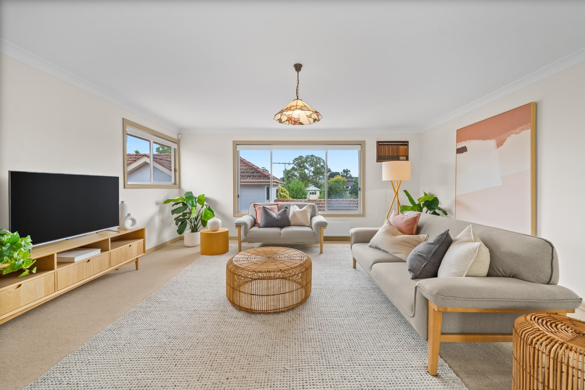 7 Caroline Street, Box Hill North - Thumbnail 7