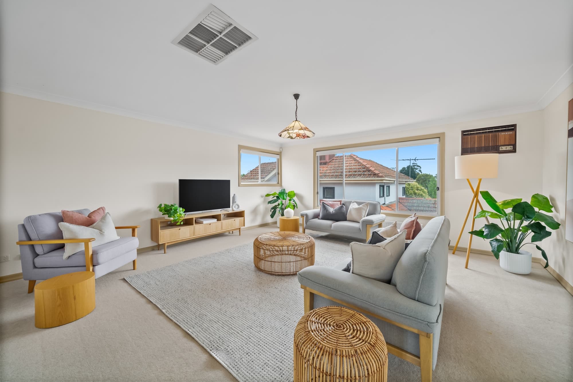7 Caroline Street, Box Hill North - Thumbnail 8