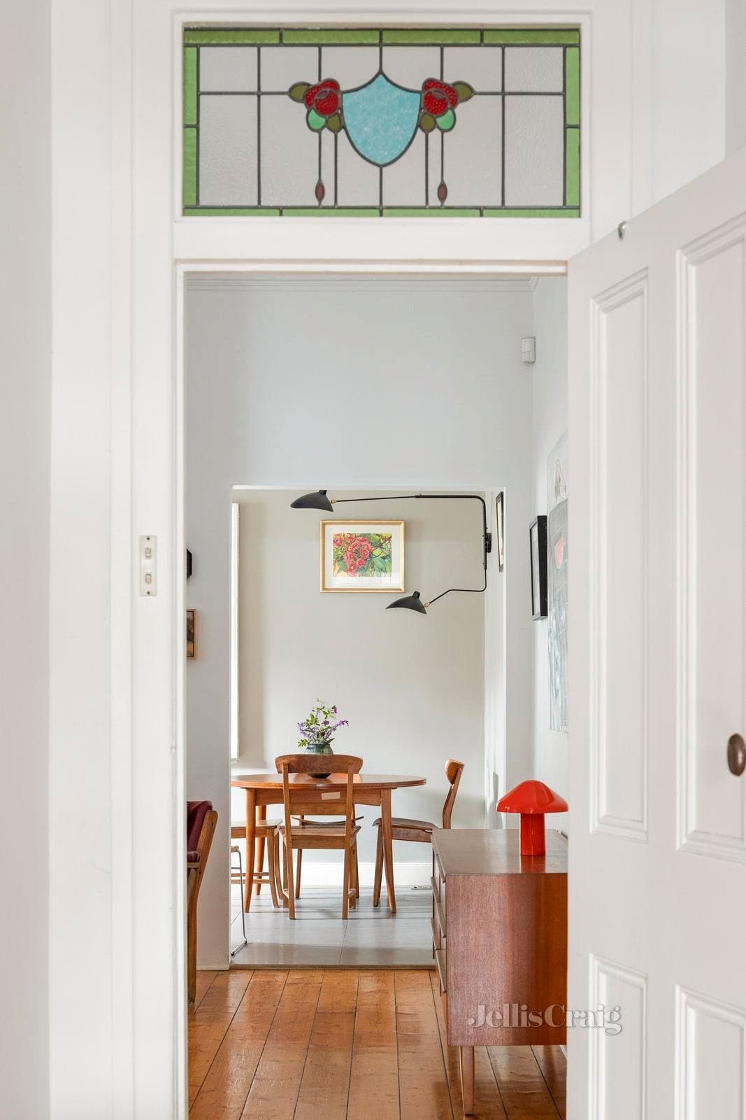 187 Alma Road, St Kilda East, St Kilda East - Image 1