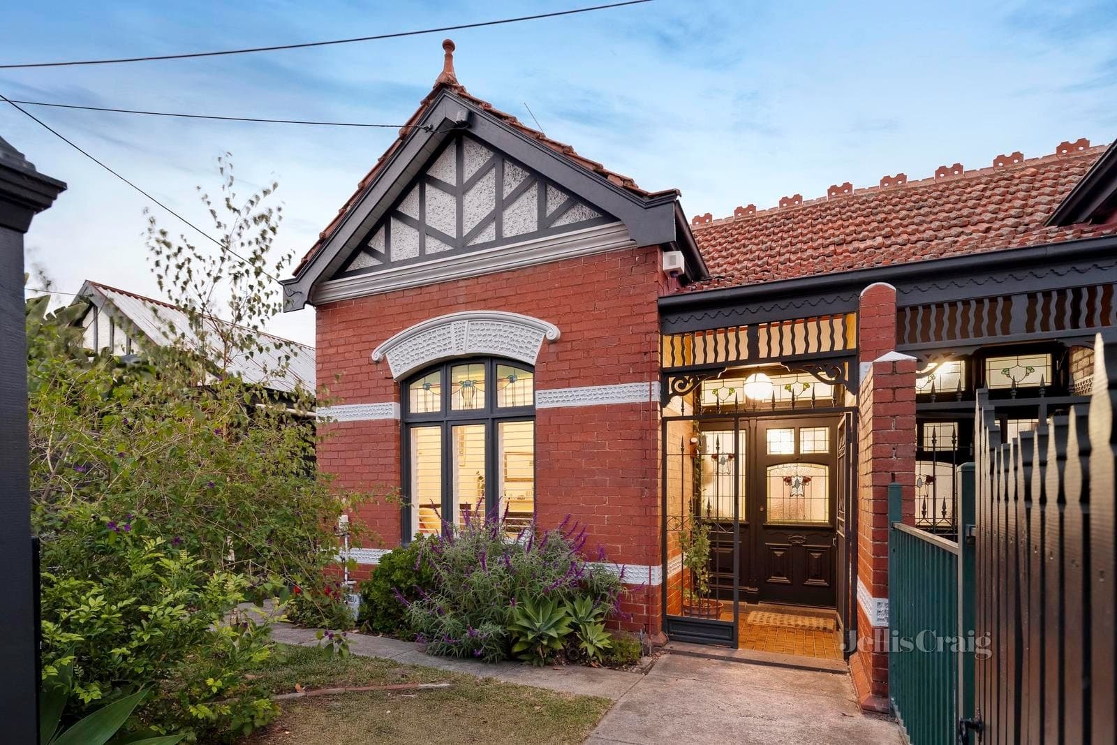 187 Alma Road, St Kilda East, St Kilda East - Thumbnail 2