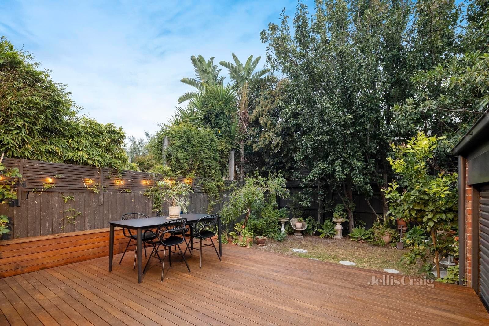 187 Alma Road, St Kilda East, St Kilda East - Thumbnail 3