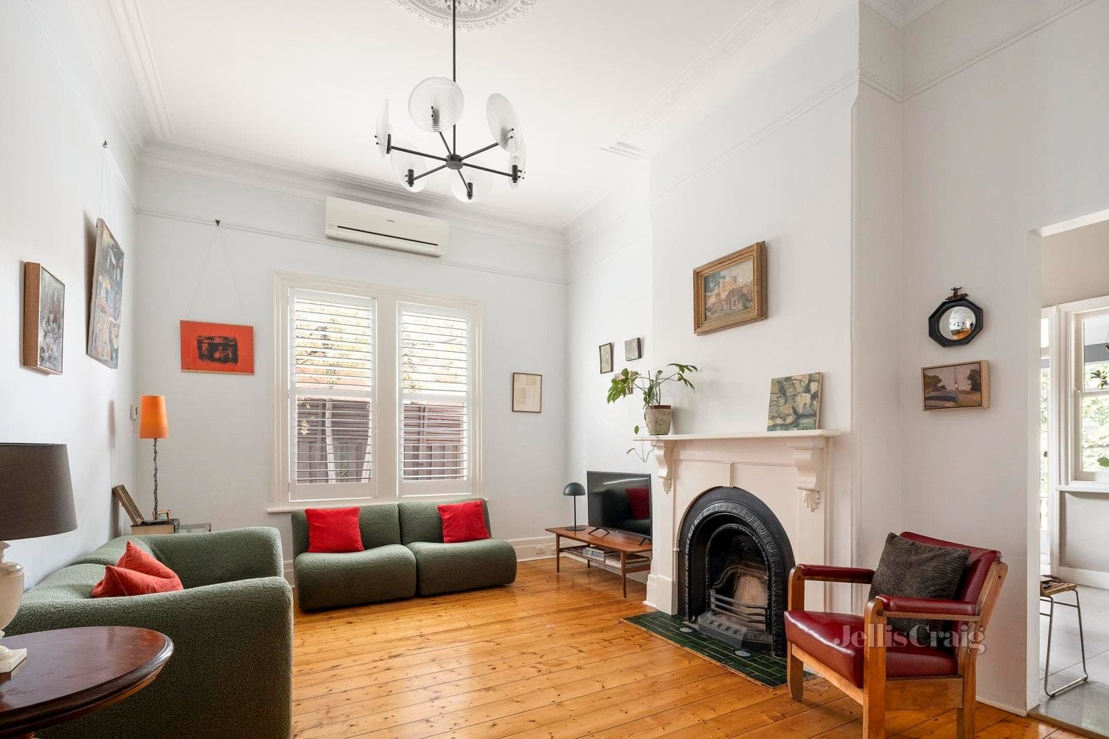 187 Alma Road, St Kilda East, St Kilda East - Thumbnail 4