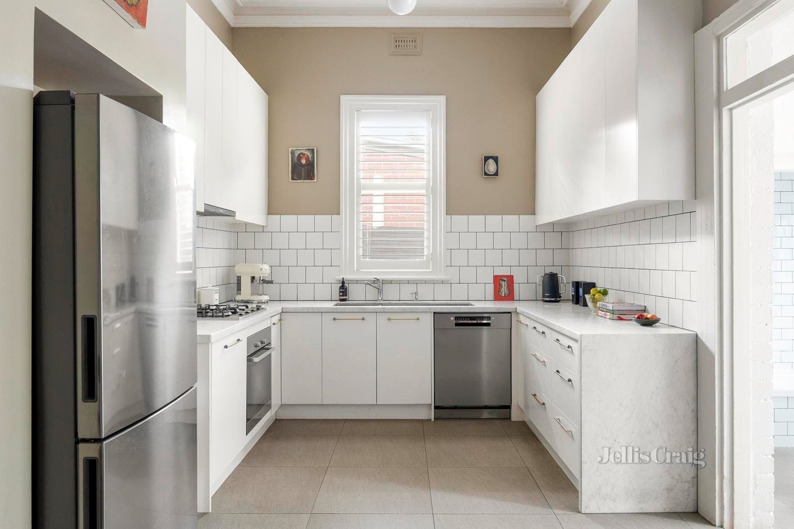 187 Alma Road, St Kilda East, St Kilda East - Thumbnail 5