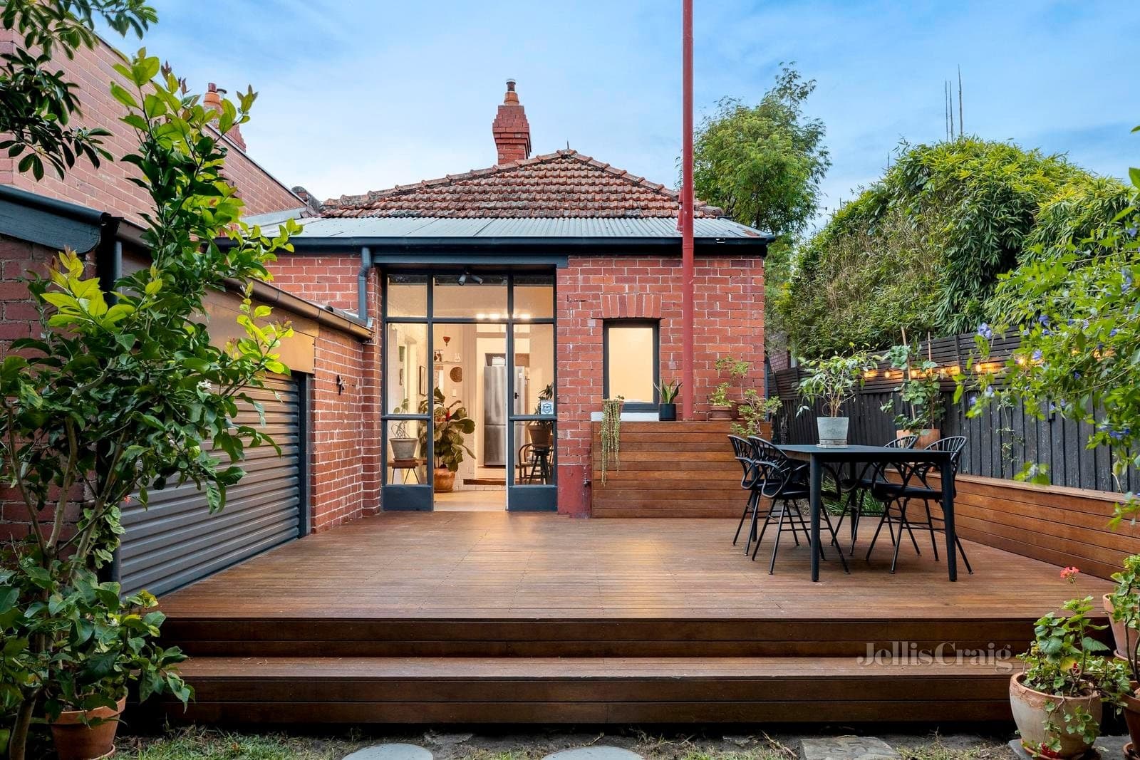 187 Alma Road, St Kilda East, St Kilda East - Thumbnail 6