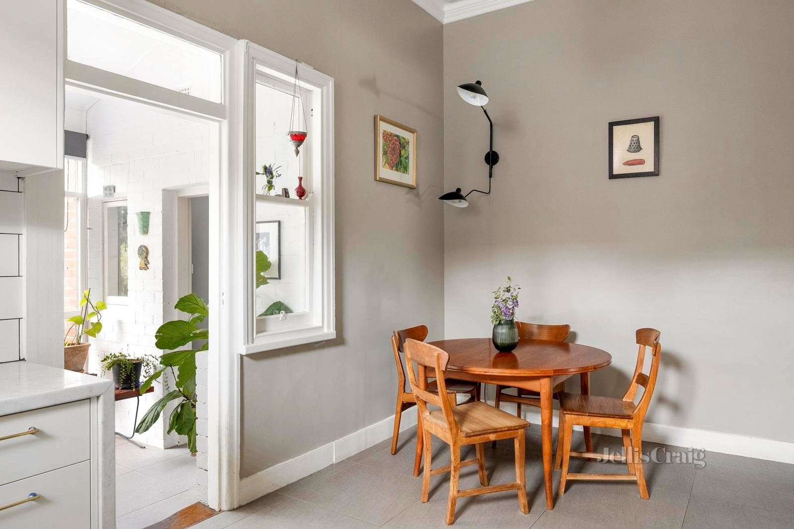 187 Alma Road, St Kilda East, St Kilda East - Thumbnail 7