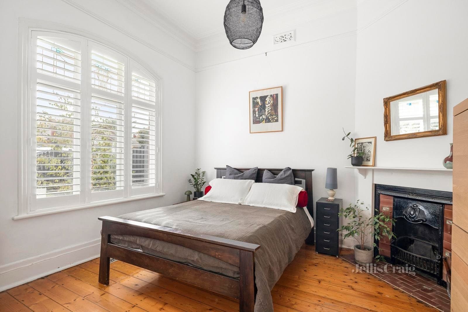 187 Alma Road, St Kilda East, St Kilda East - Thumbnail 8