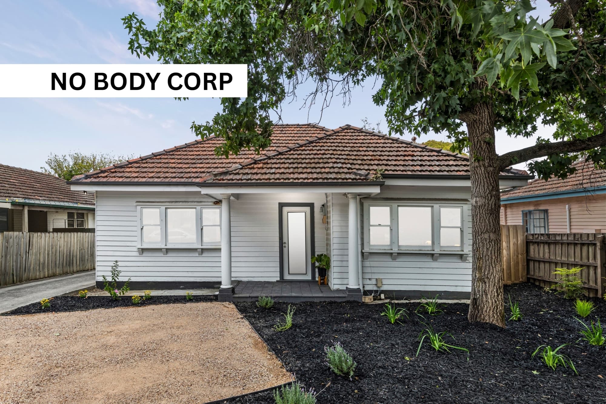 1/356 Station Street, Box Hill South - Image 1