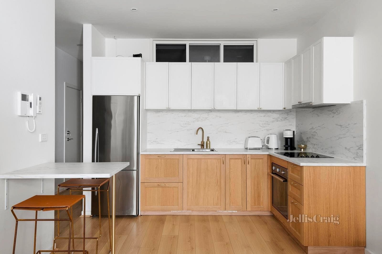 8/14 Fitzroy Street, St Kilda, St Kilda - Thumbnail 3
