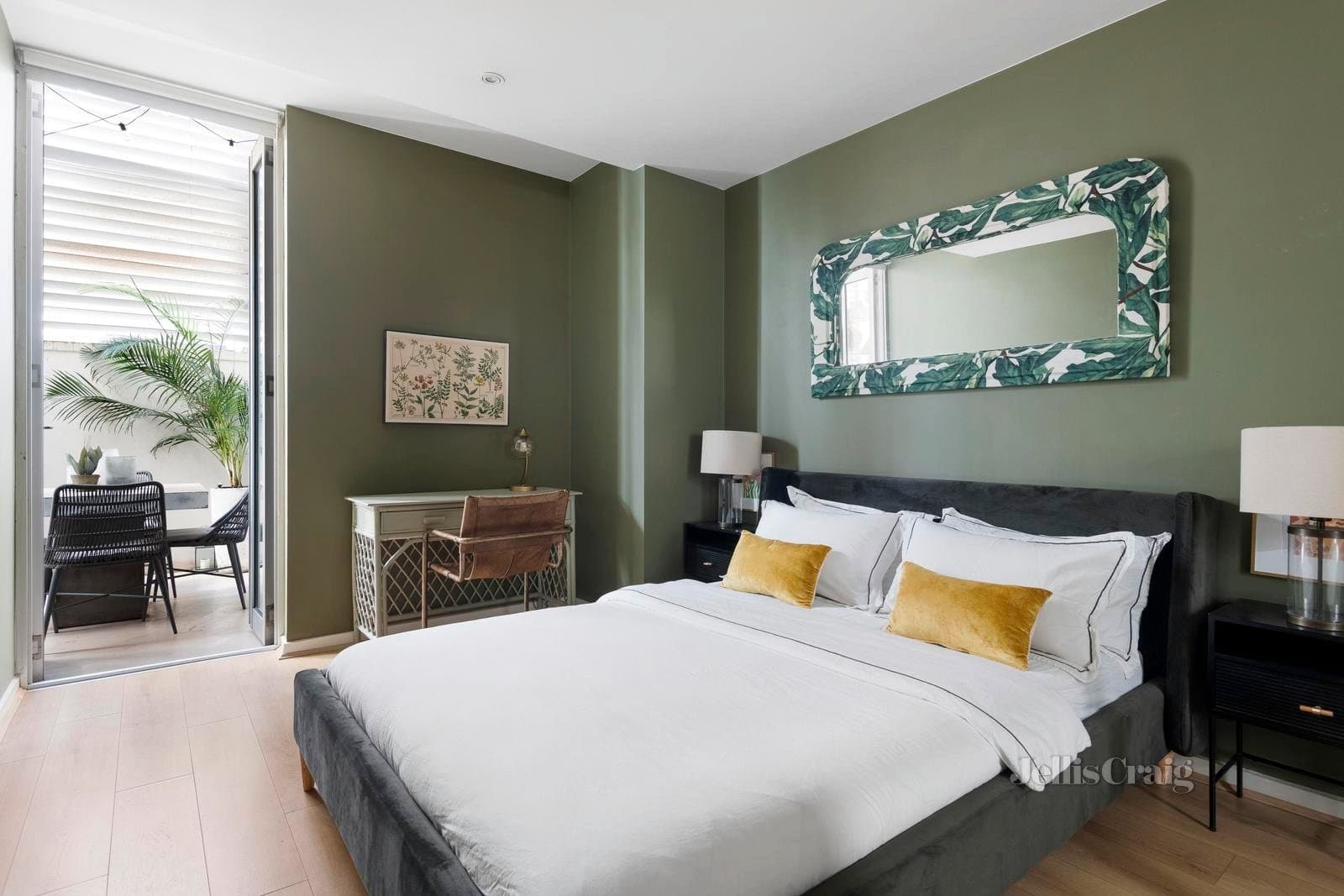 8/14 Fitzroy Street, St Kilda, St Kilda - Thumbnail 5