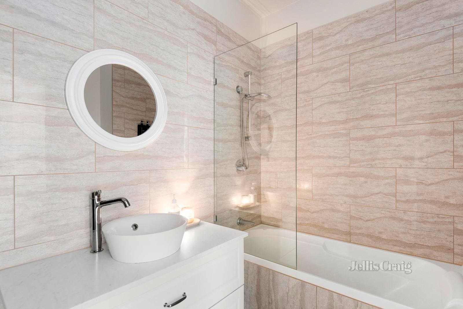8/14 Fitzroy Street, St Kilda, St Kilda - Thumbnail 6
