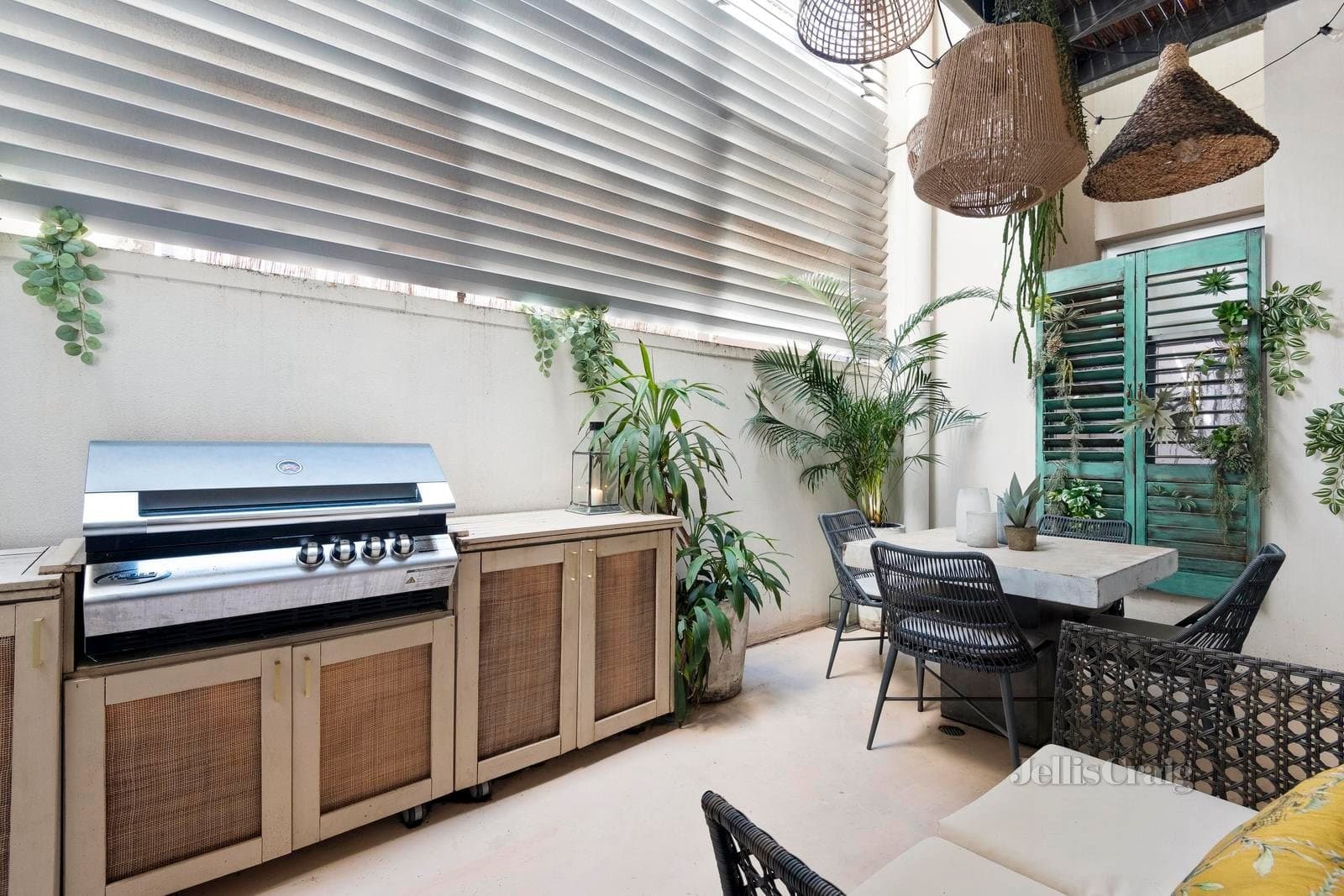 8/14 Fitzroy Street, St Kilda, St Kilda - Thumbnail 7