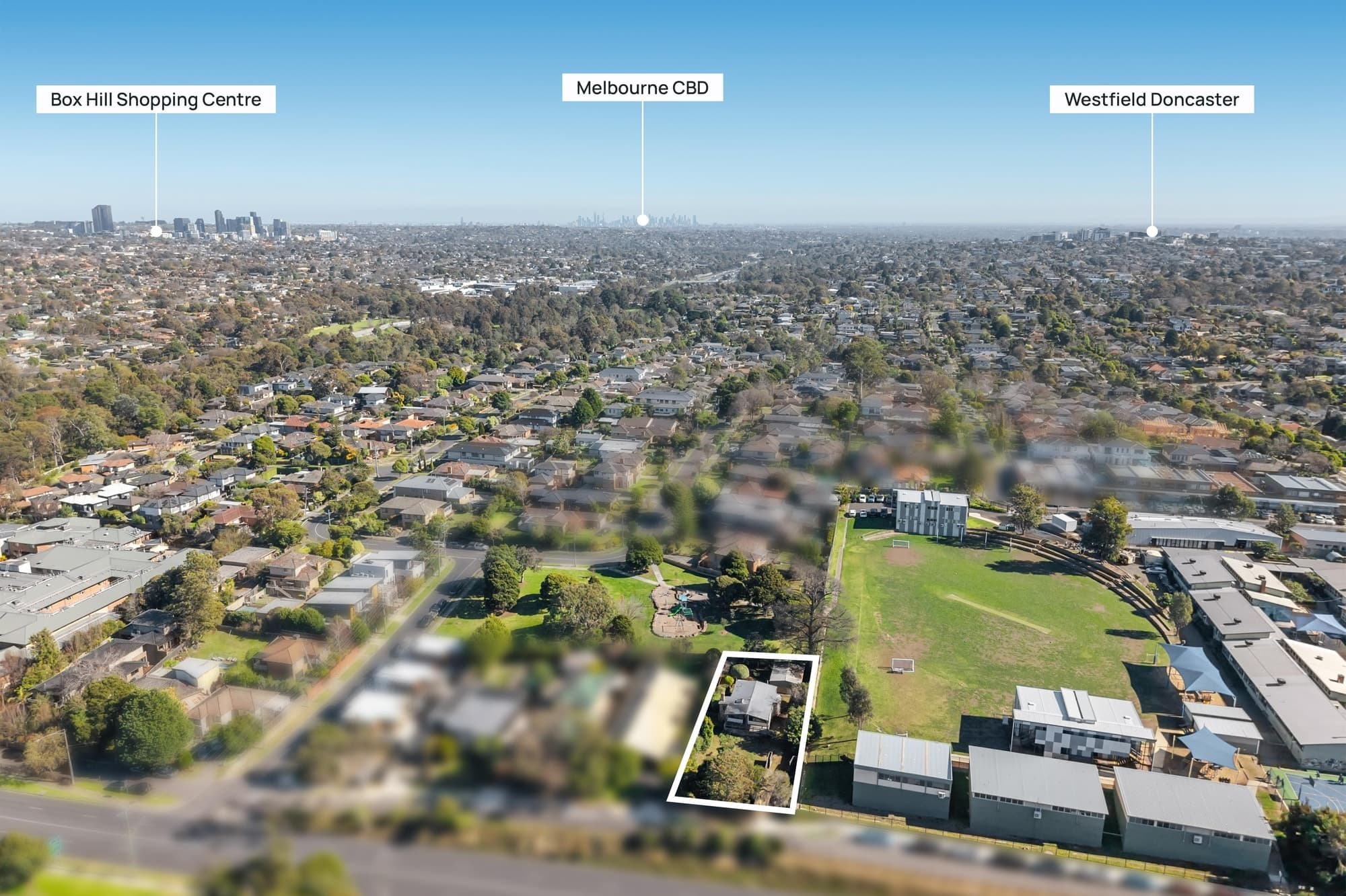 47 Blackburn Road, Doncaster East - Thumbnail 4