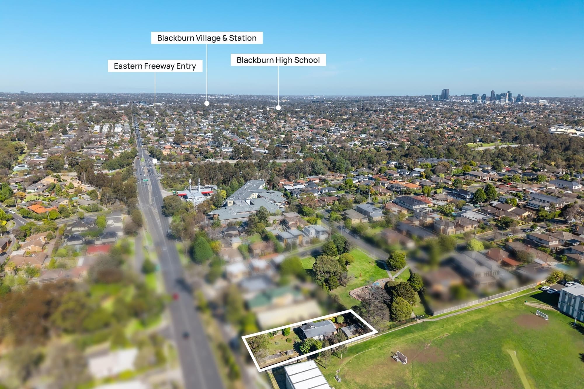47 Blackburn Road, Doncaster East - Thumbnail 5