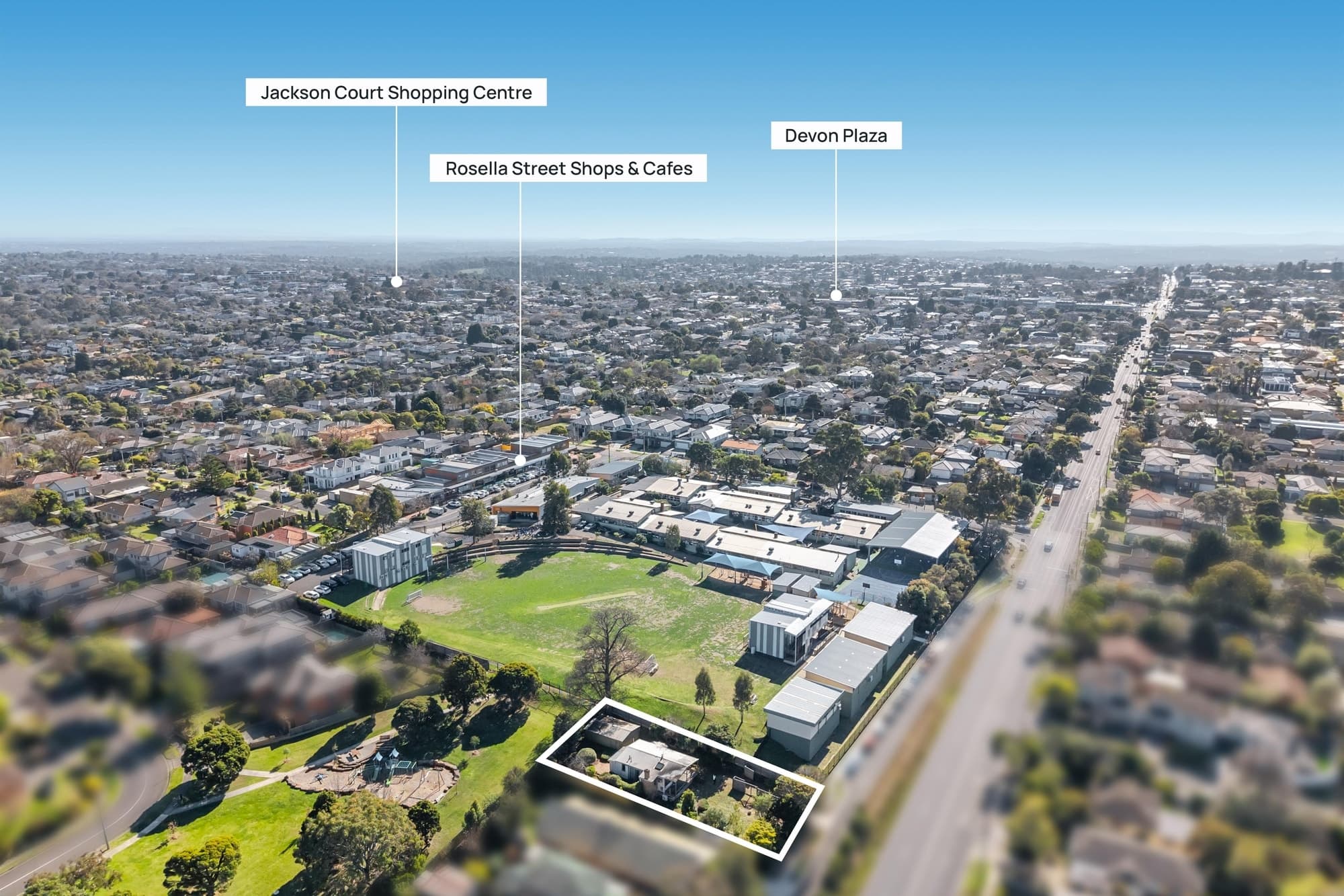 47 Blackburn Road, Doncaster East - Thumbnail 6