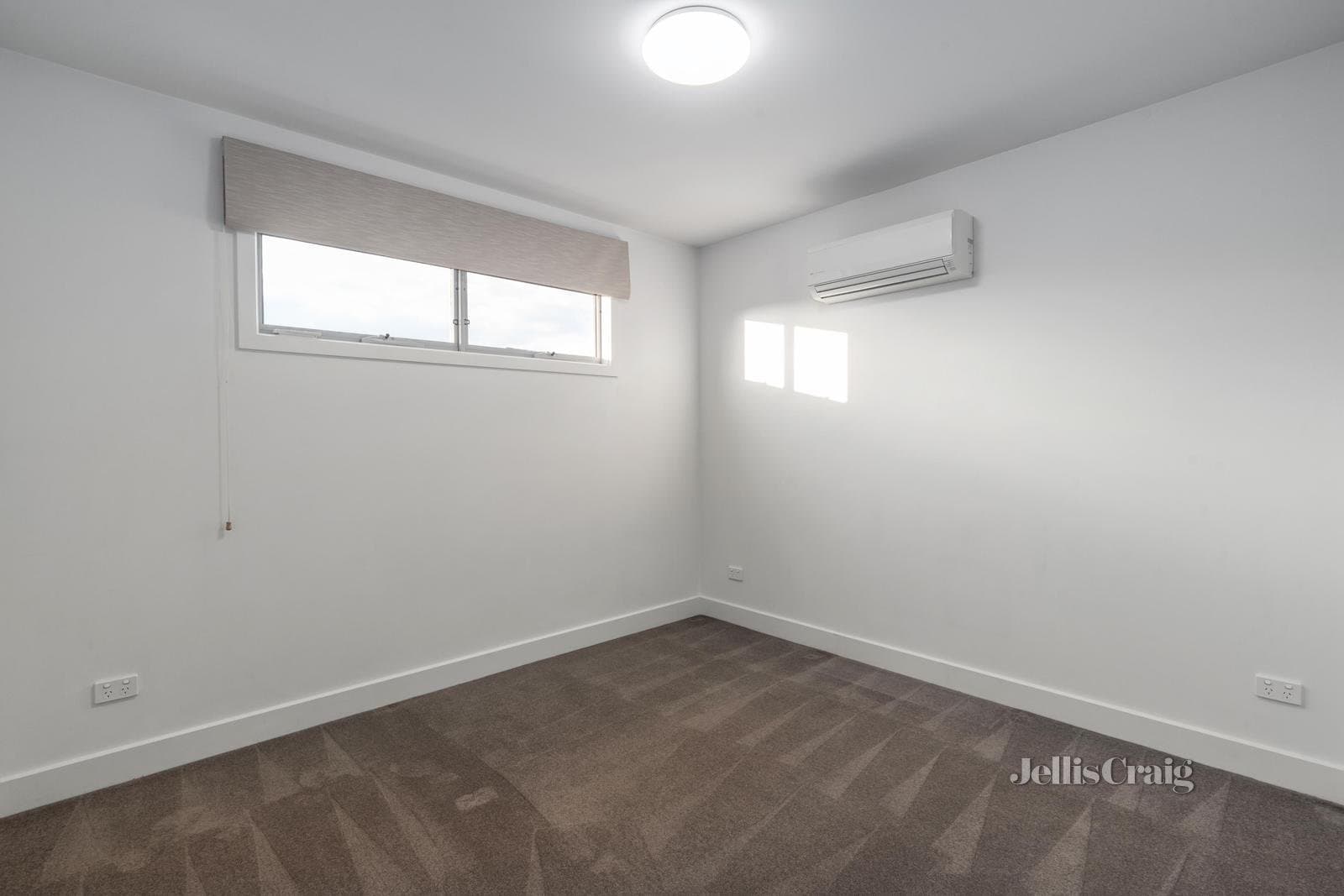 138A Hotham Street, St Kilda East, St Kilda East - Image 1