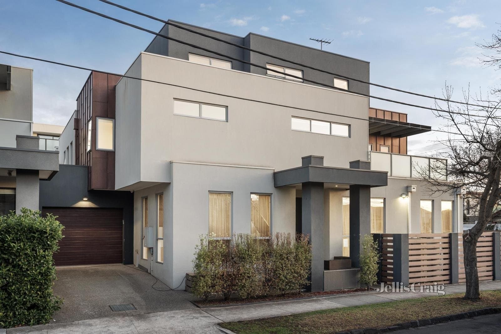 138A Hotham Street, St Kilda East, St Kilda East - Thumbnail 2