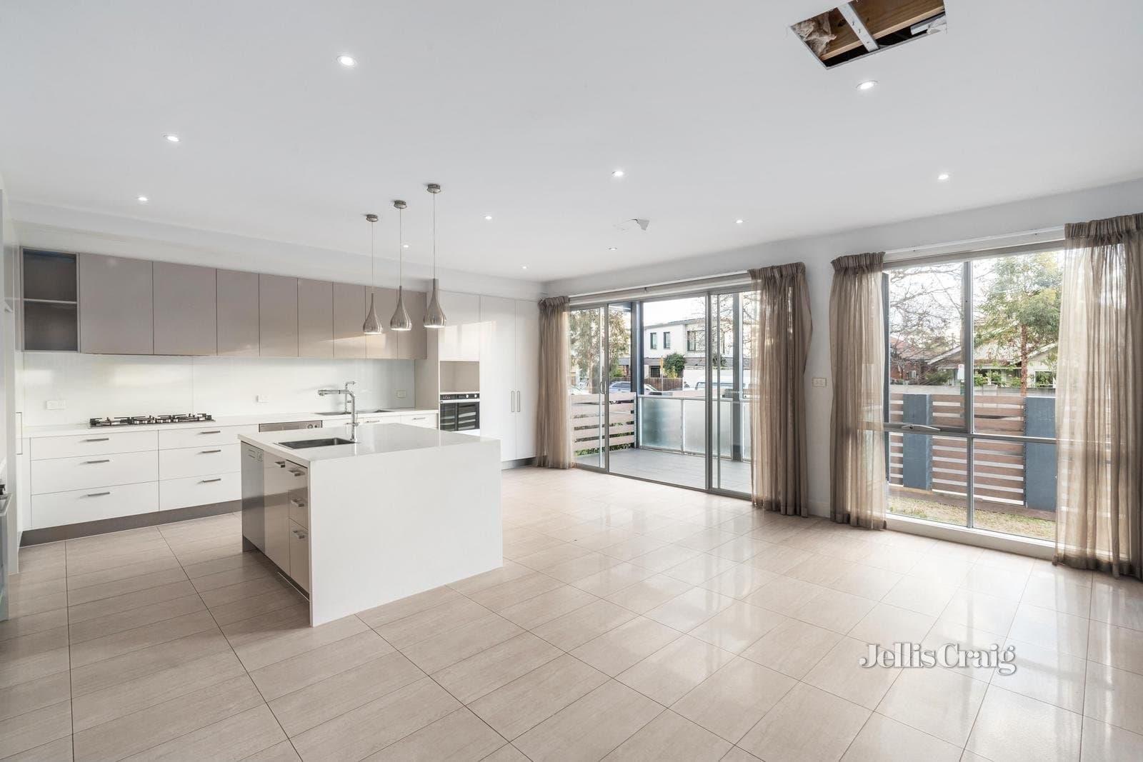 138A Hotham Street, St Kilda East, St Kilda East - Thumbnail 3