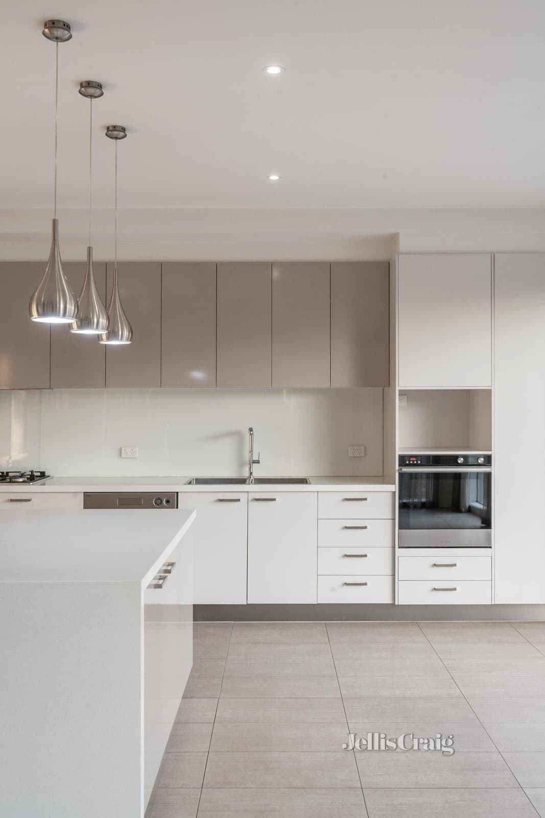 138A Hotham Street, St Kilda East, St Kilda East - Thumbnail 4