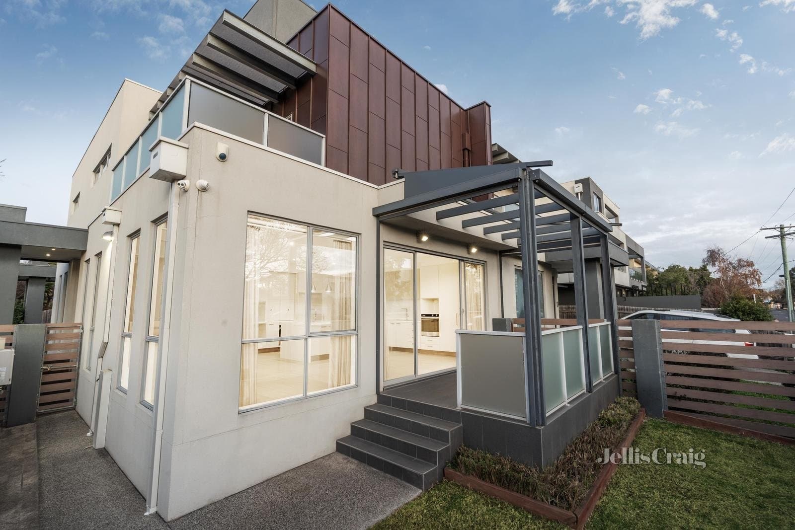 138A Hotham Street, St Kilda East, St Kilda East - Thumbnail 5