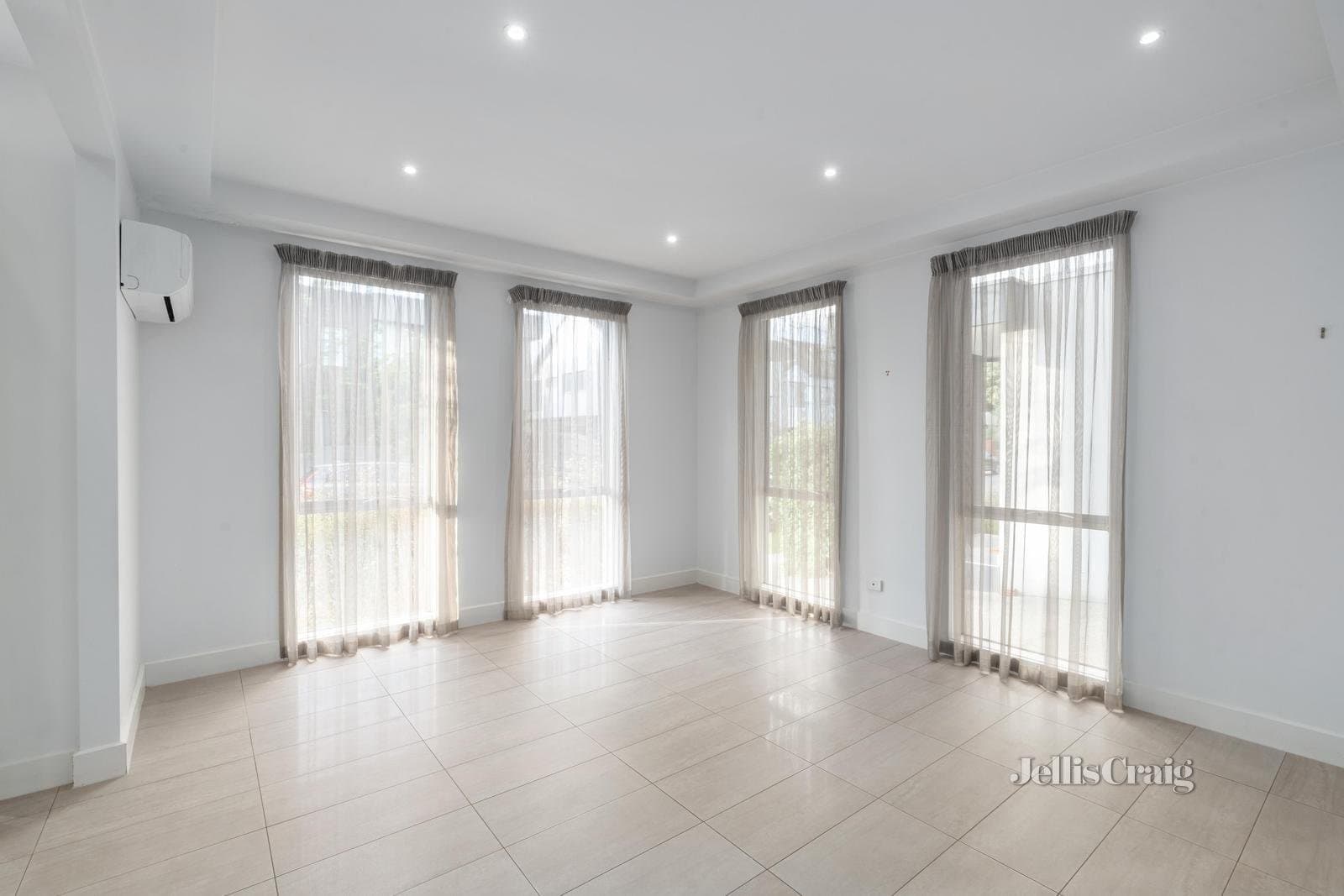138A Hotham Street, St Kilda East, St Kilda East - Thumbnail 6
