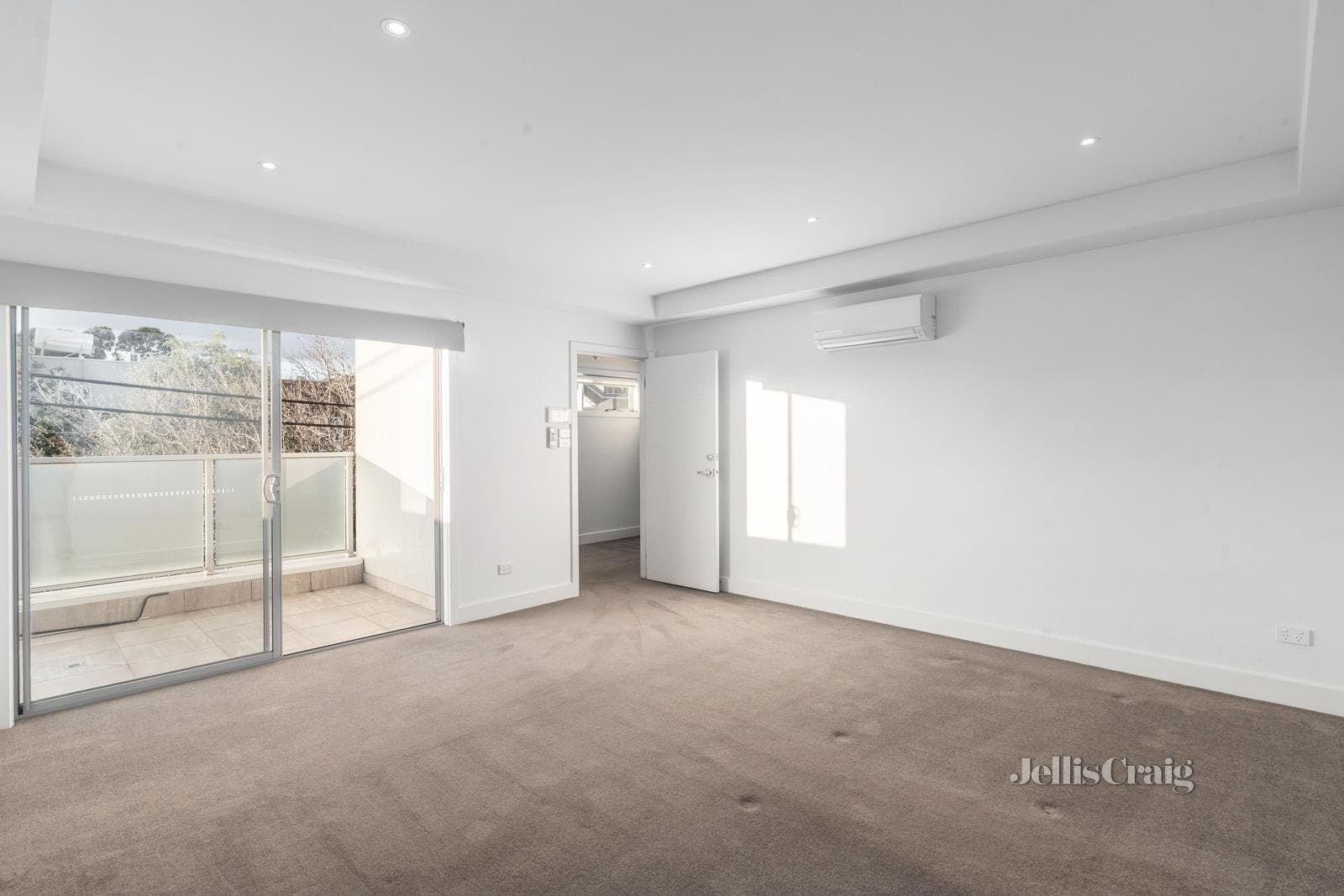 138A Hotham Street, St Kilda East, St Kilda East - Thumbnail 7