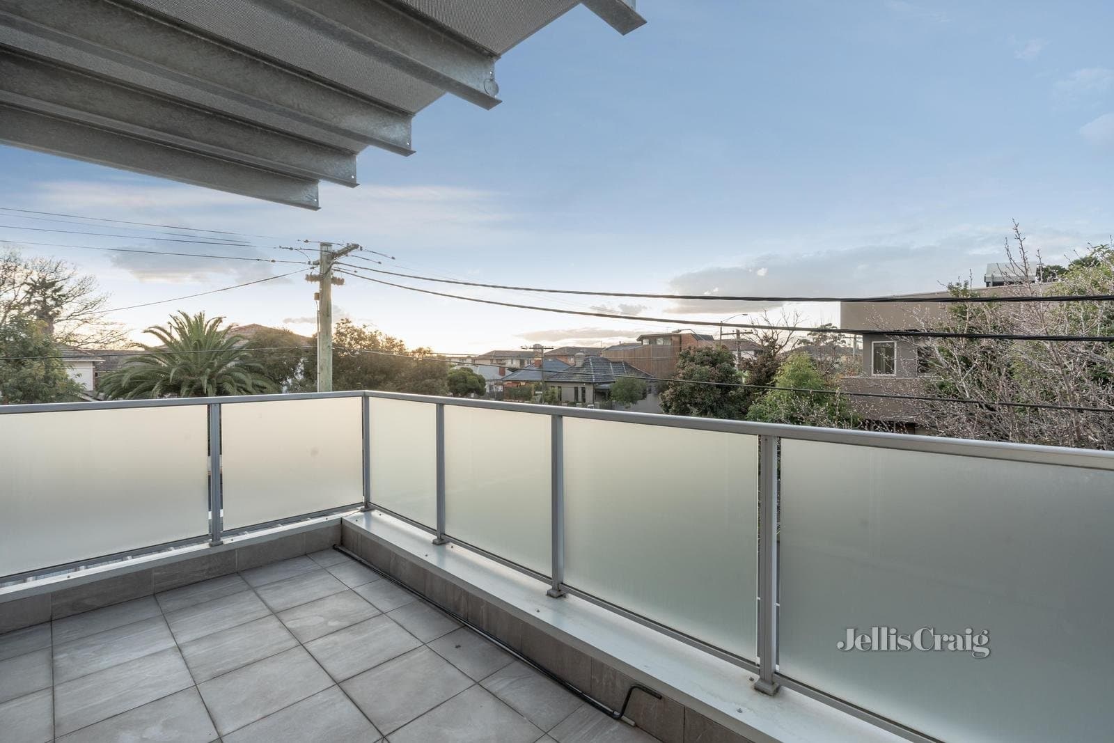 138A Hotham Street, St Kilda East, St Kilda East - Thumbnail 8