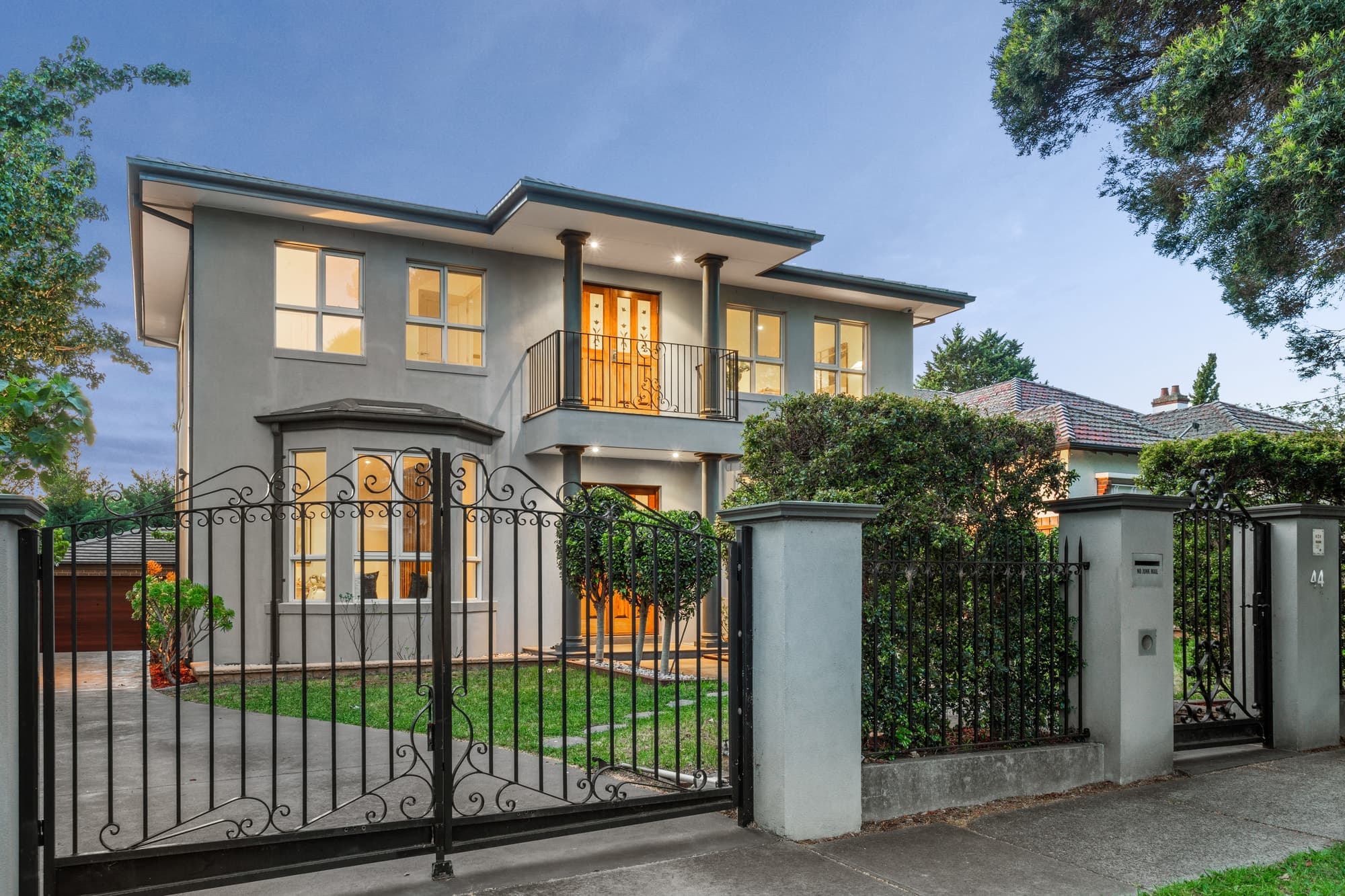 44 Iris Road, Glen Iris - Image 1