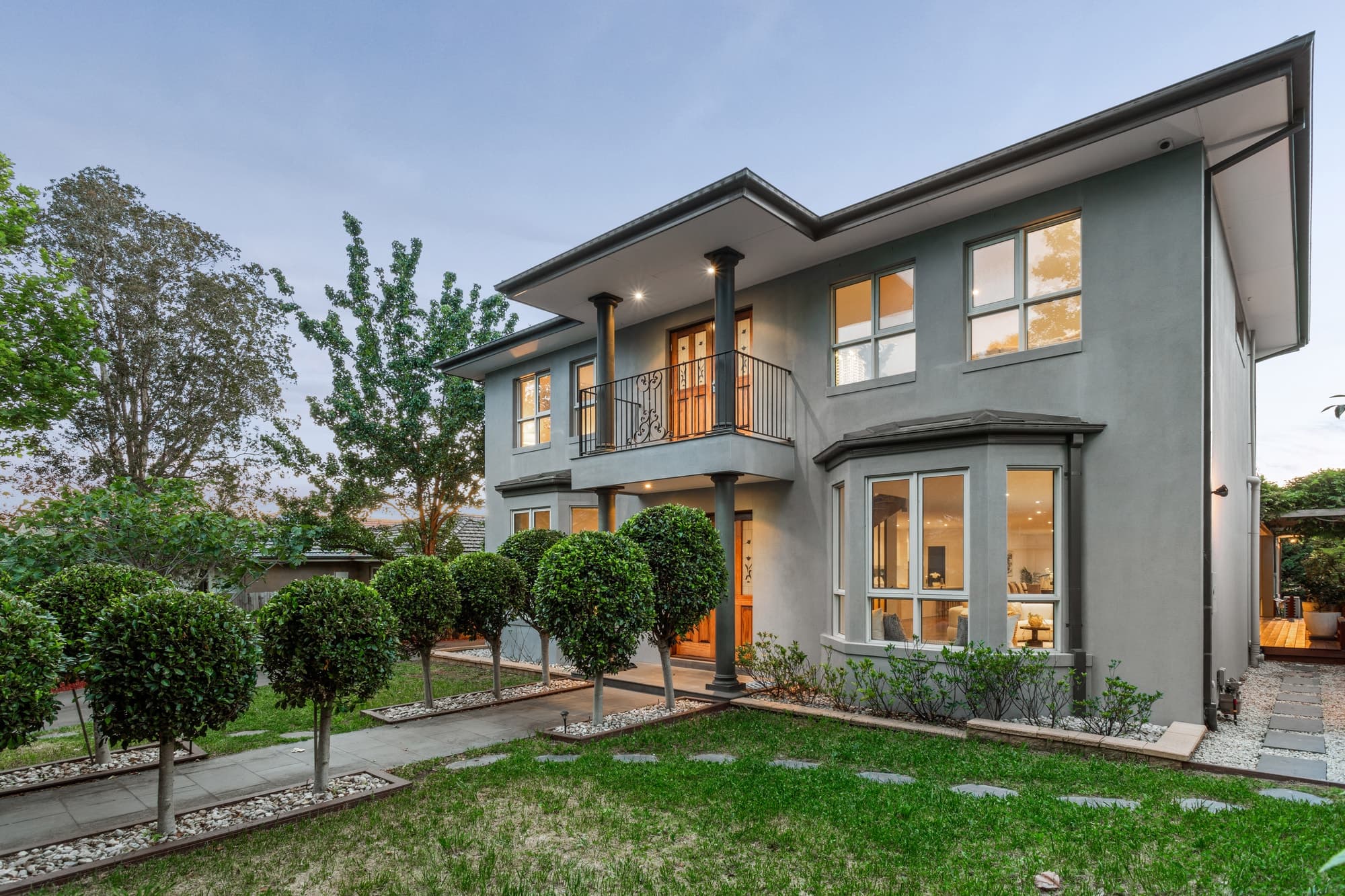 44 Iris Road, Glen Iris - Thumbnail 2