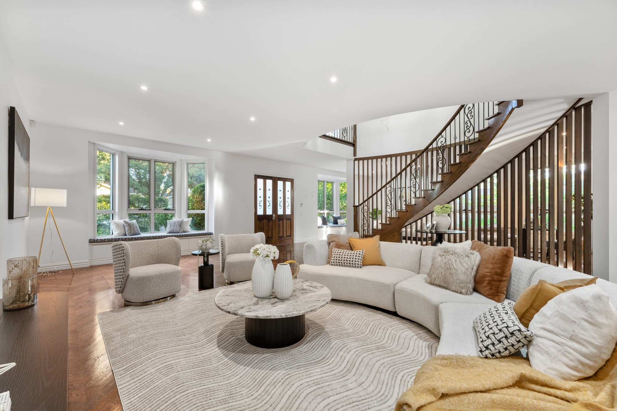 44 Iris Road, Glen Iris - Thumbnail 4