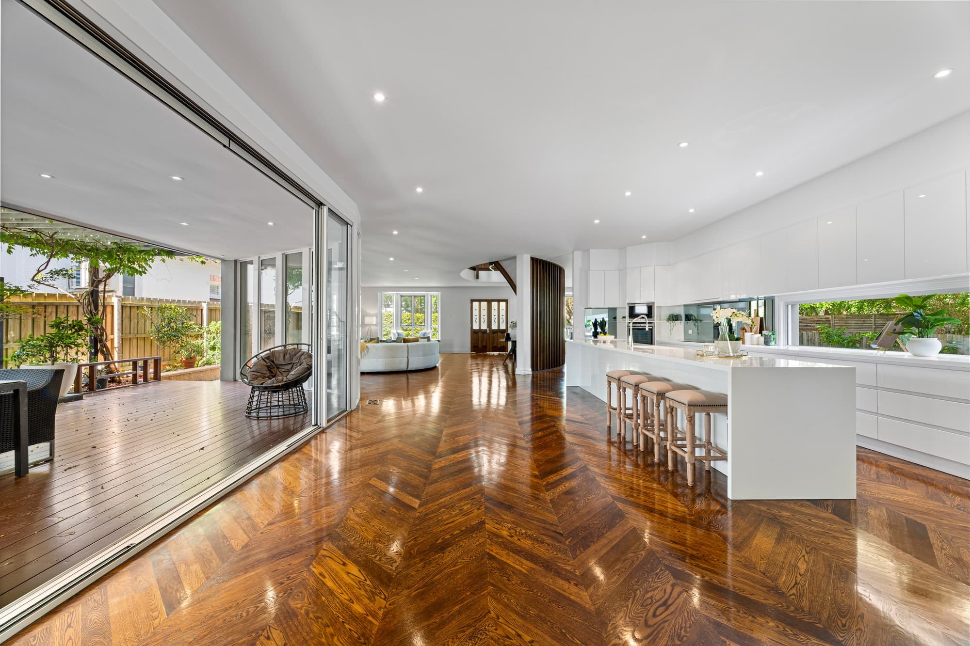 44 Iris Road, Glen Iris - Thumbnail 6