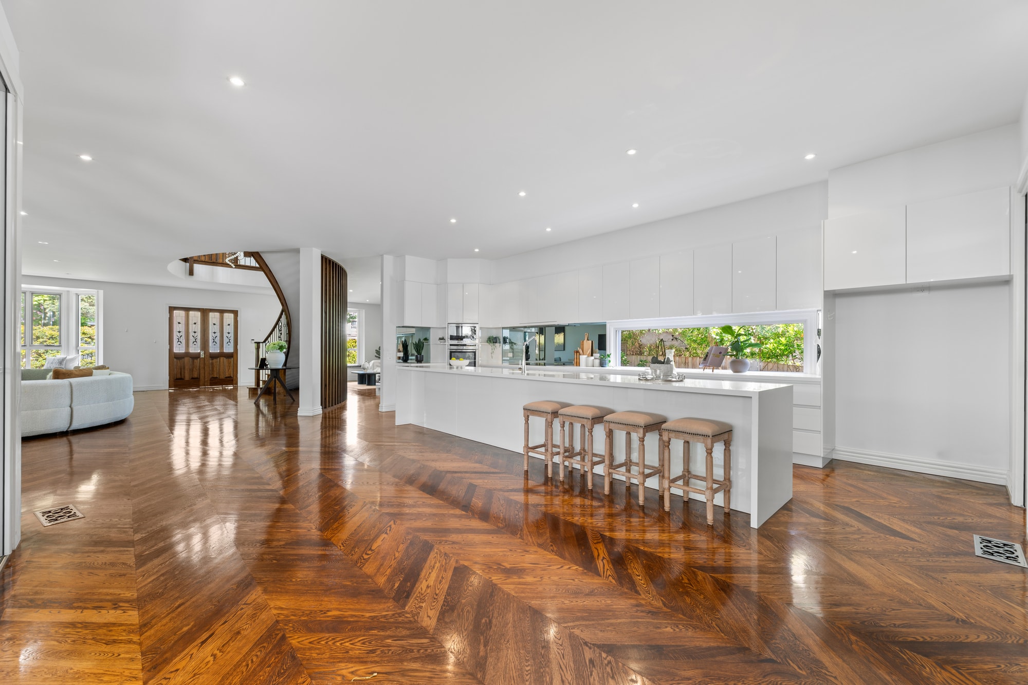 44 Iris Road, Glen Iris - Thumbnail 7