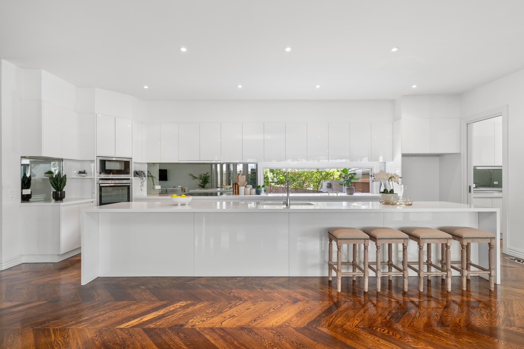 44 Iris Road, Glen Iris - Thumbnail 8