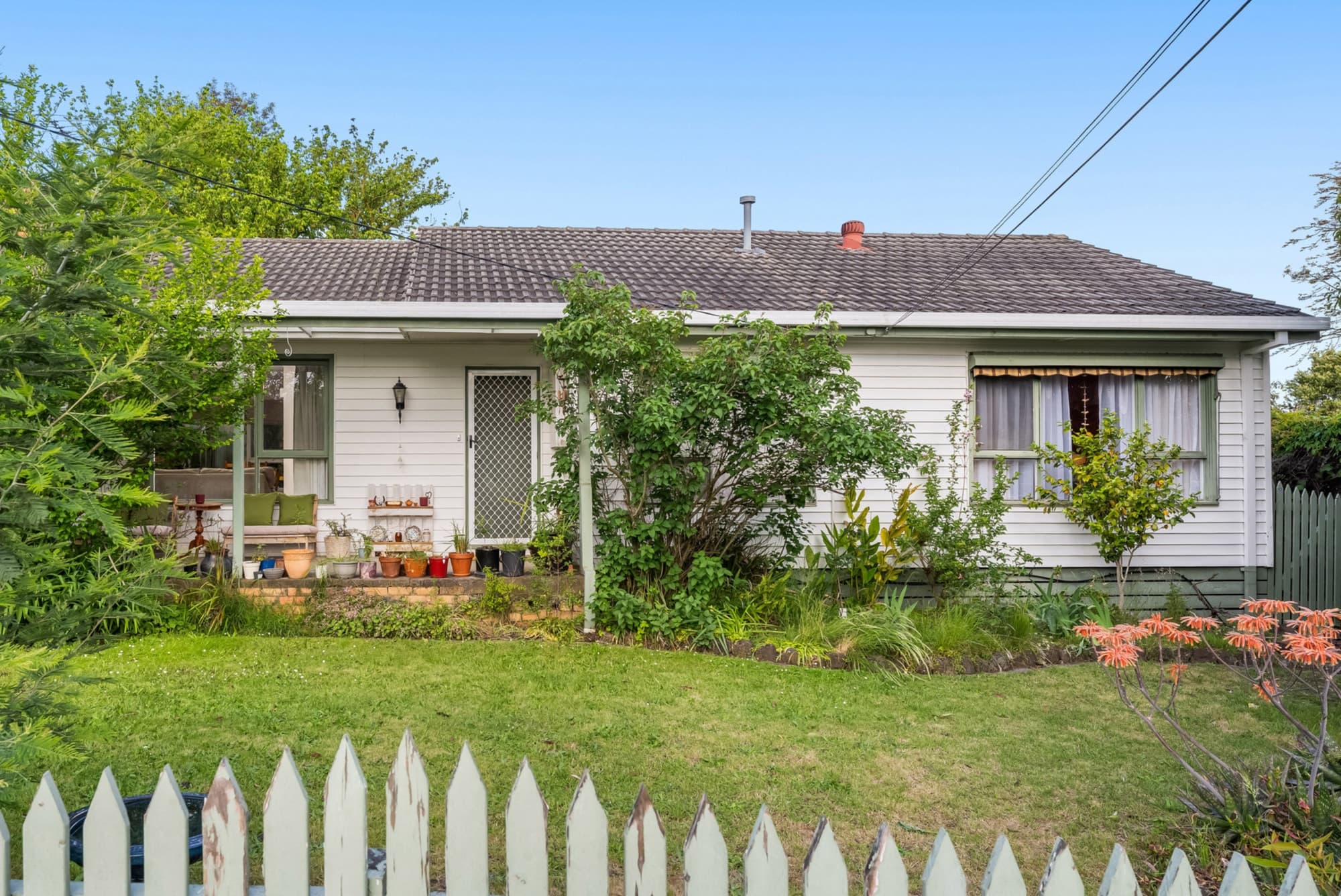 5 Browns Road, Nunawading - Image 1