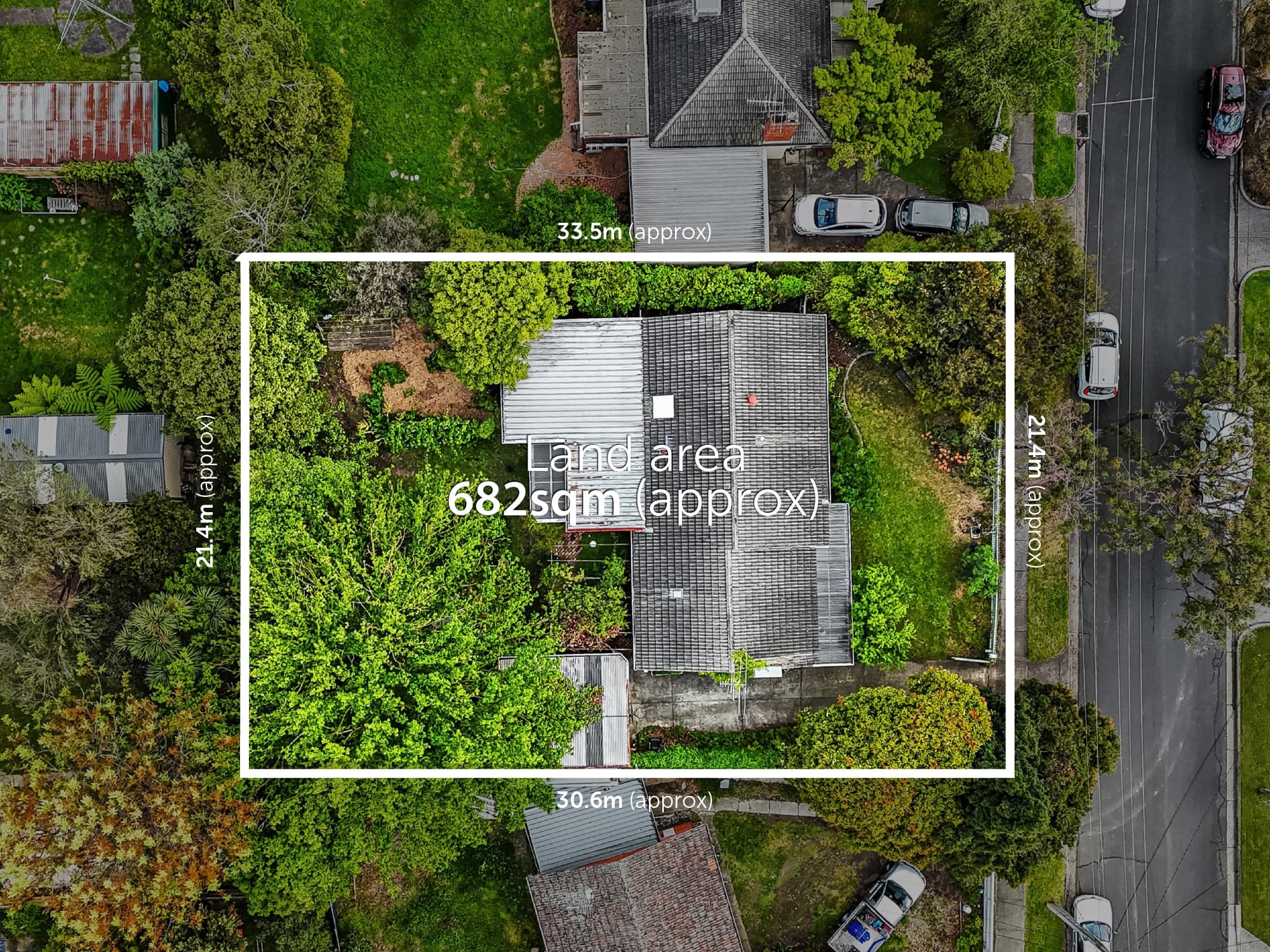 5 Browns Road, Nunawading - Thumbnail 2