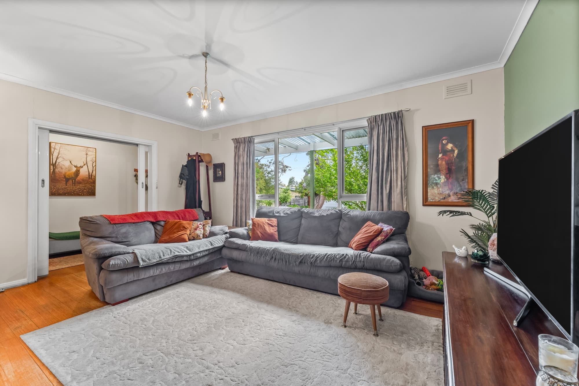 5 Browns Road, Nunawading - Thumbnail 3