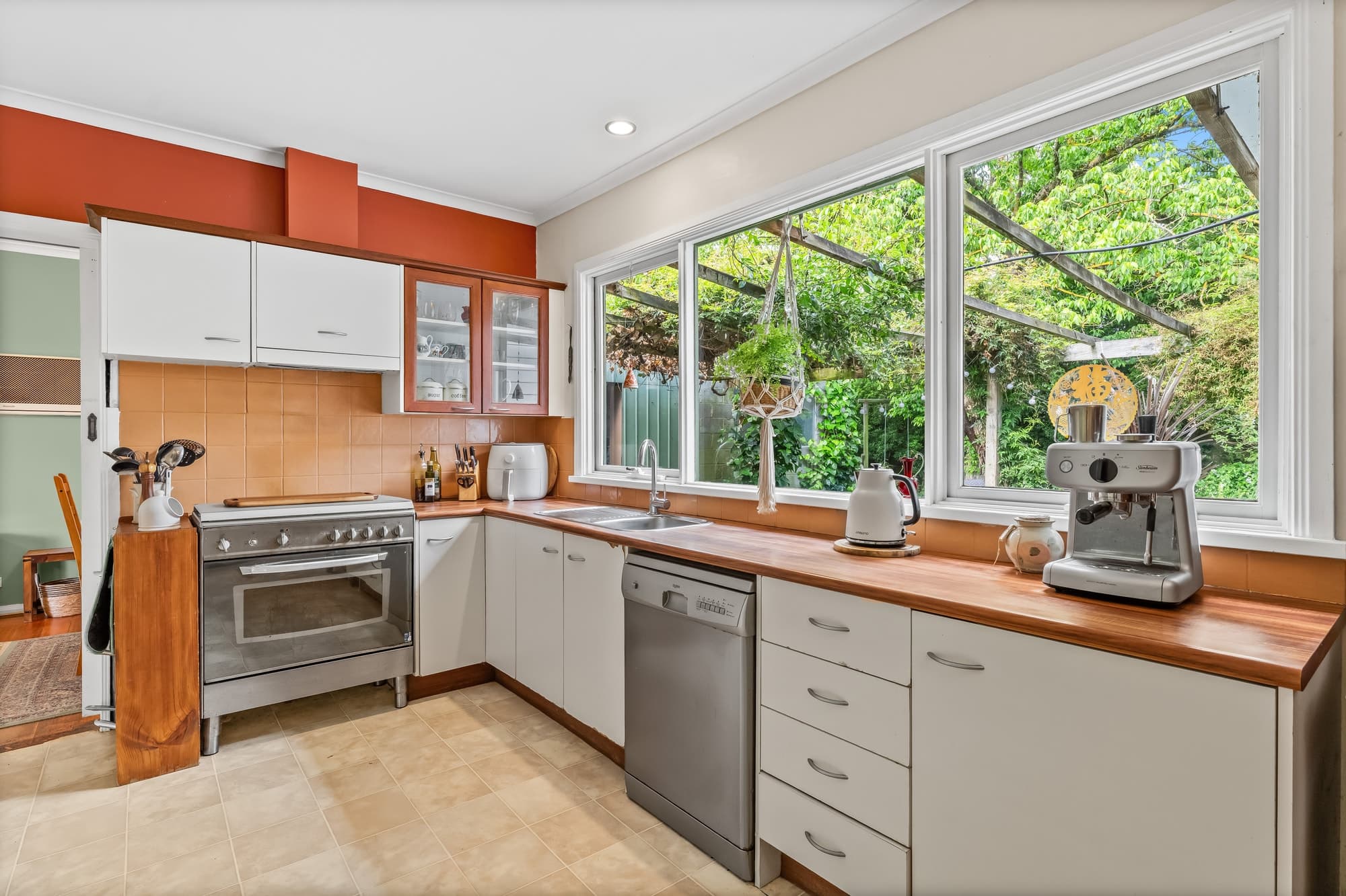 5 Browns Road, Nunawading - Thumbnail 4