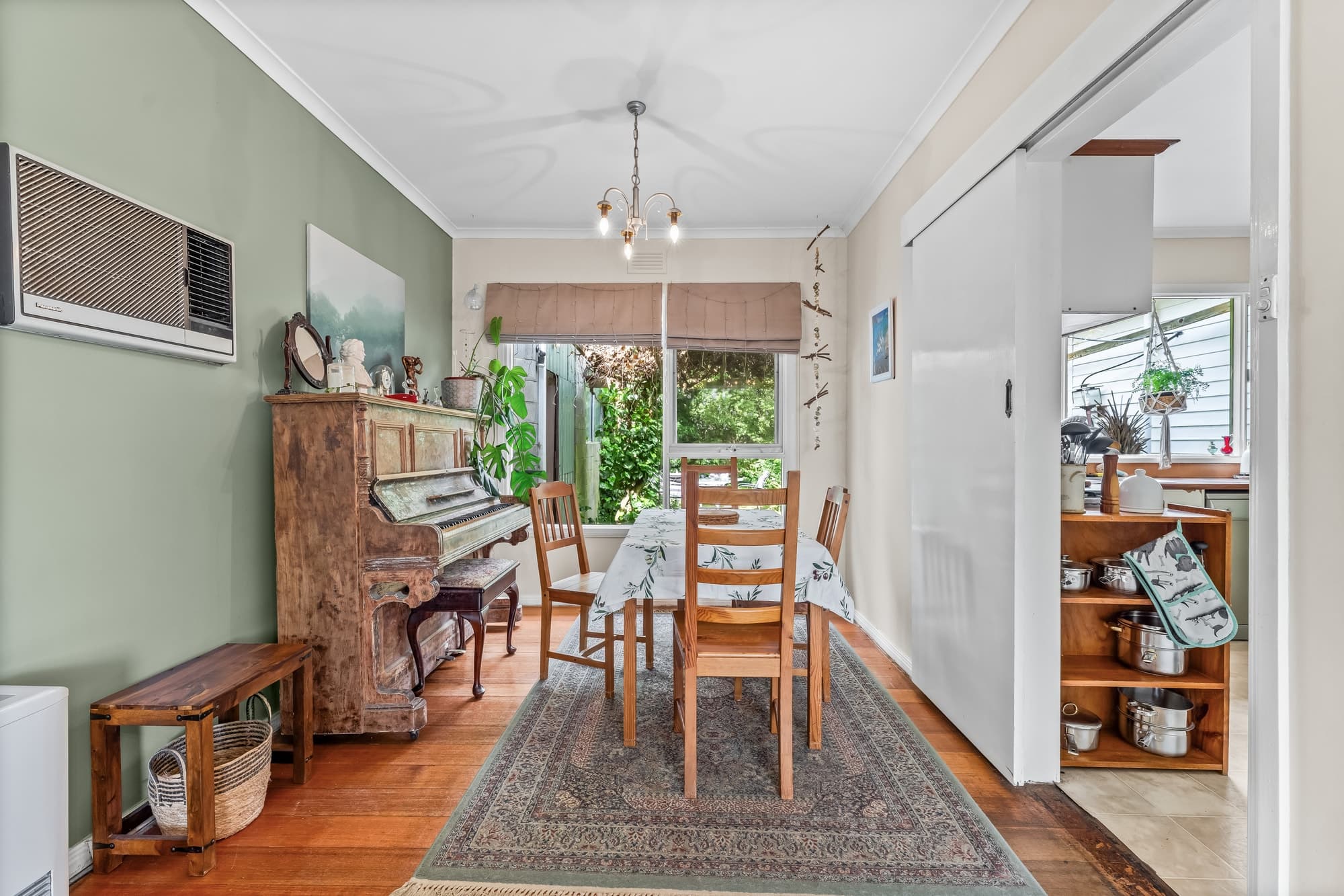 5 Browns Road, Nunawading - Thumbnail 5