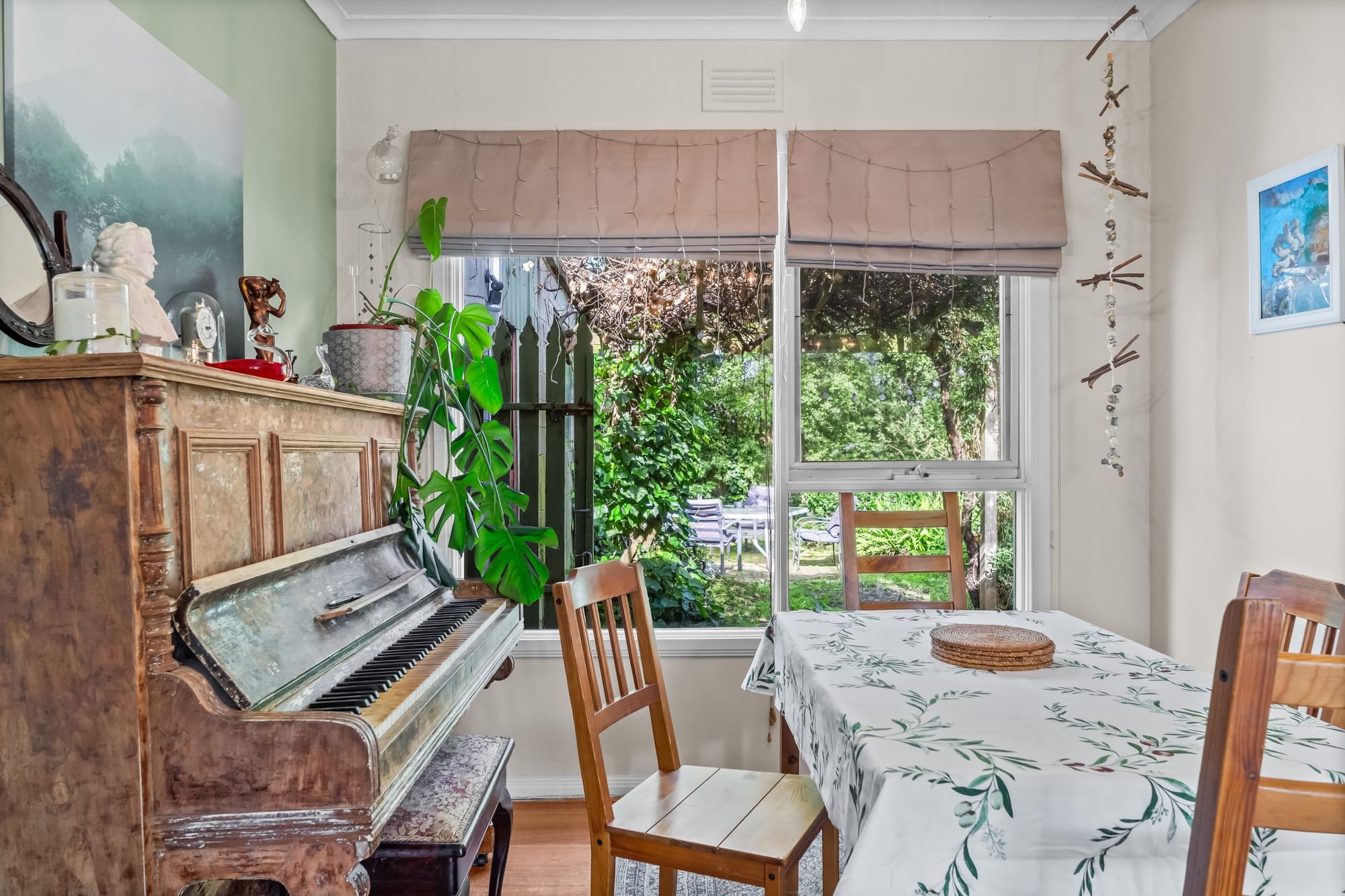 5 Browns Road, Nunawading - Thumbnail 6