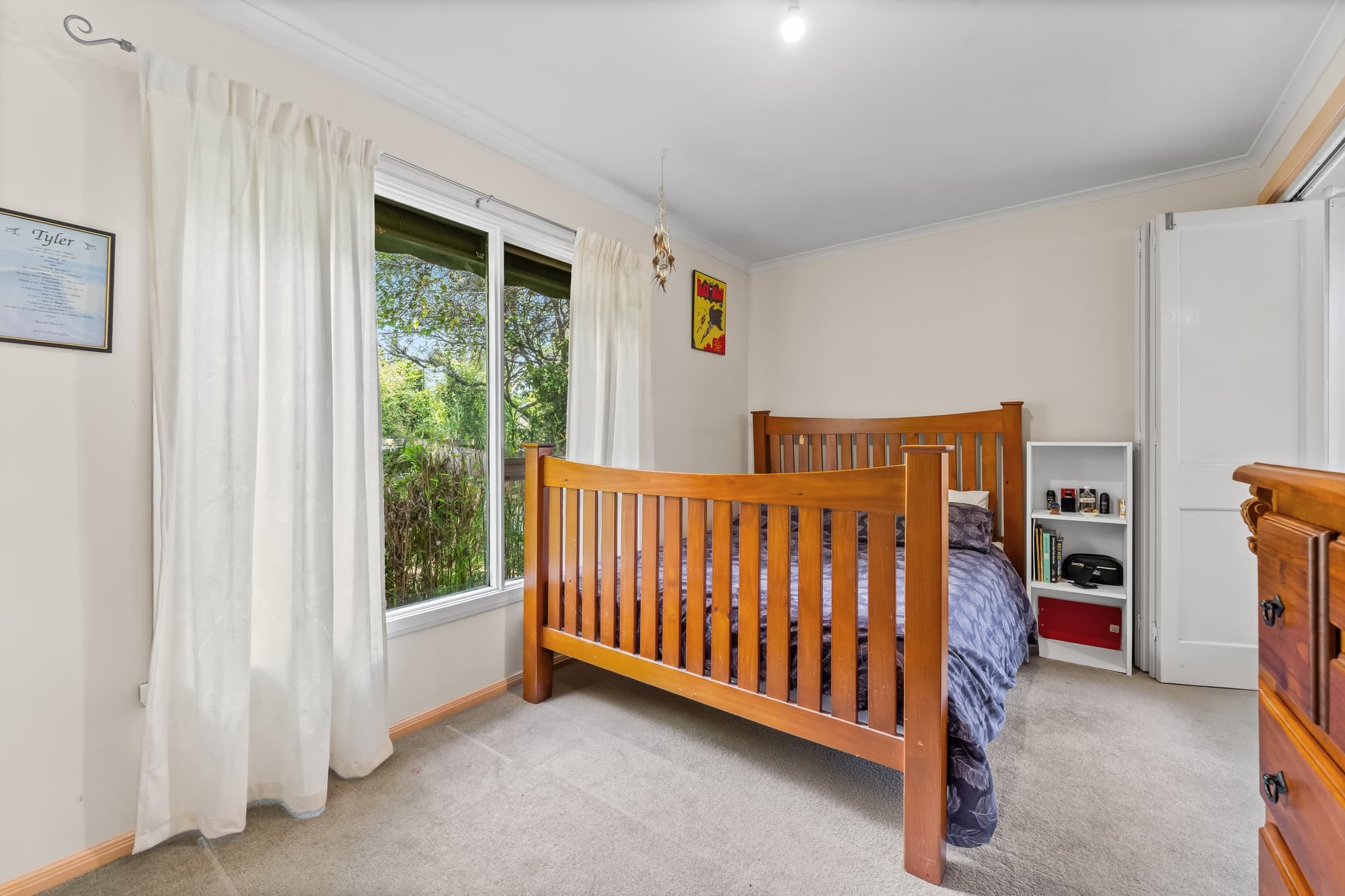 5 Browns Road, Nunawading - Thumbnail 7