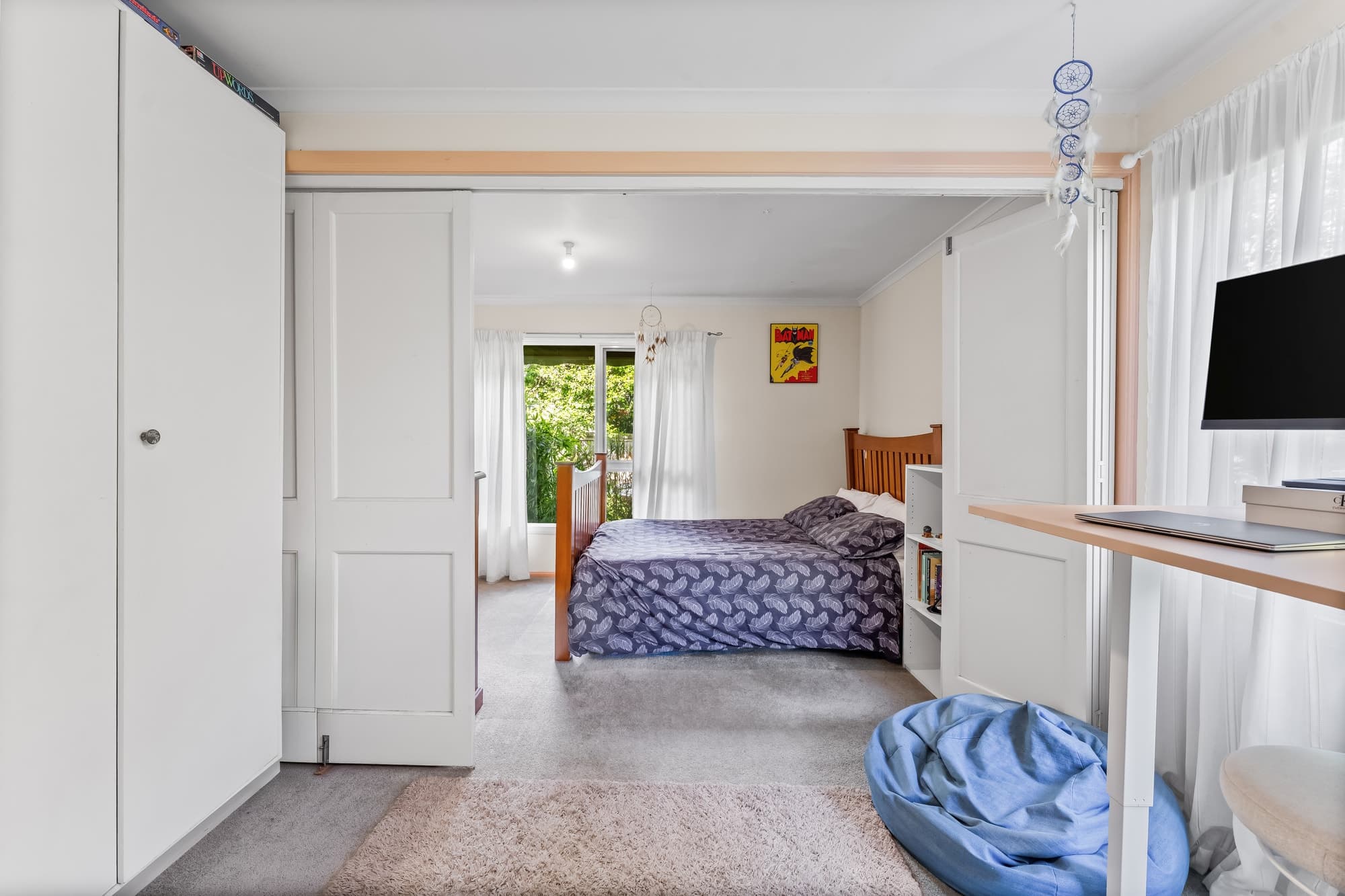 5 Browns Road, Nunawading - Thumbnail 8