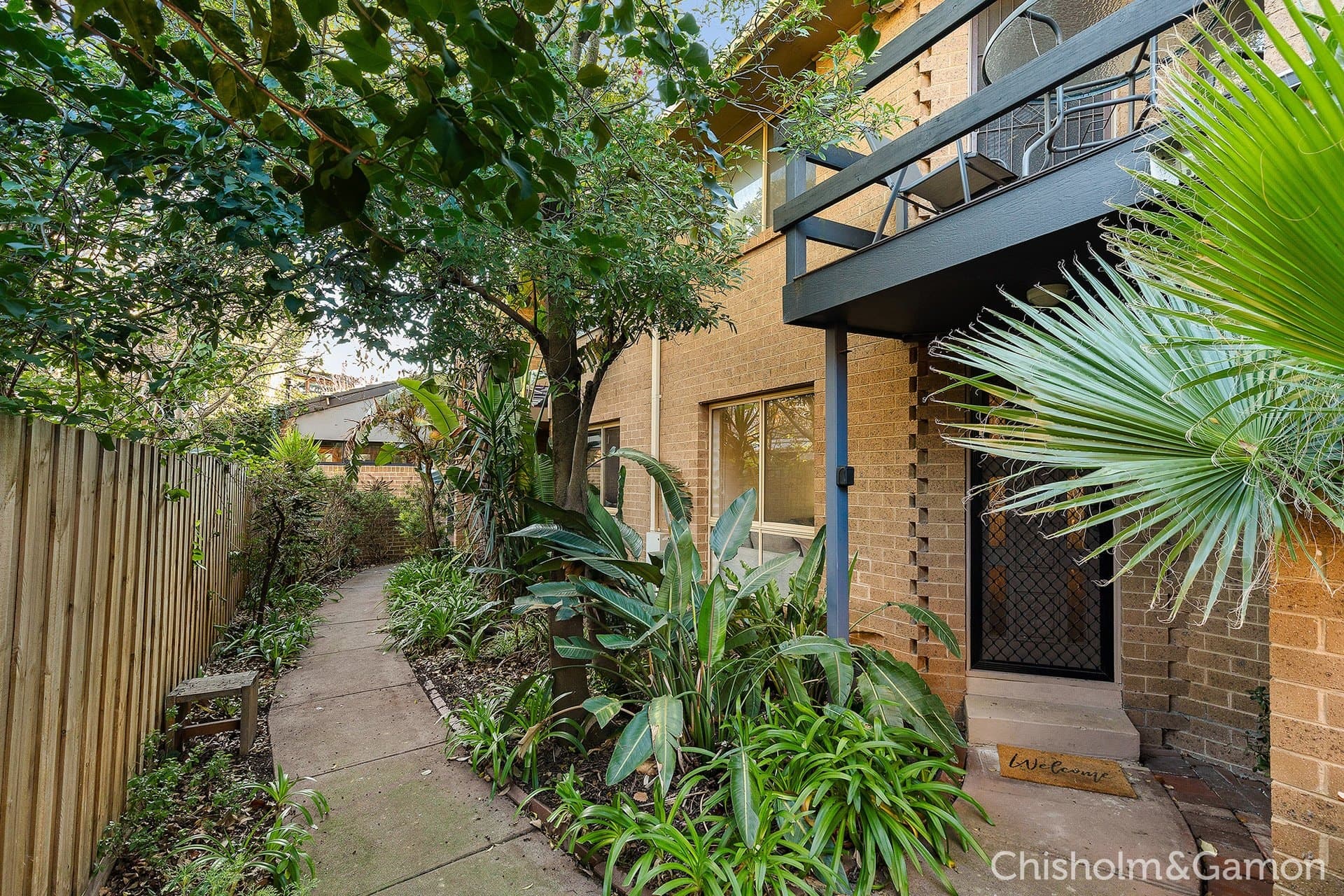 4/129 Glen Huntly Road, Elwood, Elwood - Thumbnail 2