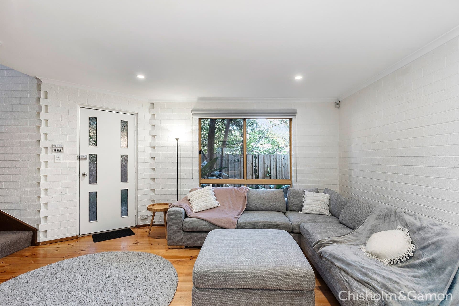 4/129 Glen Huntly Road, Elwood, Elwood - Thumbnail 4