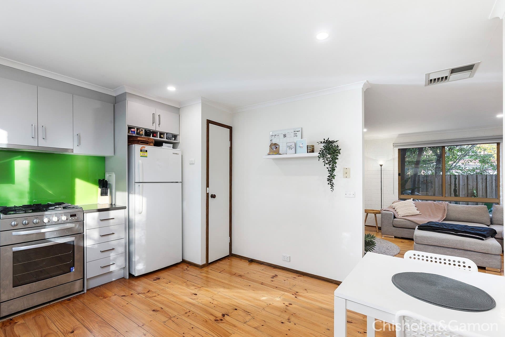 4/129 Glen Huntly Road, Elwood, Elwood - Thumbnail 5