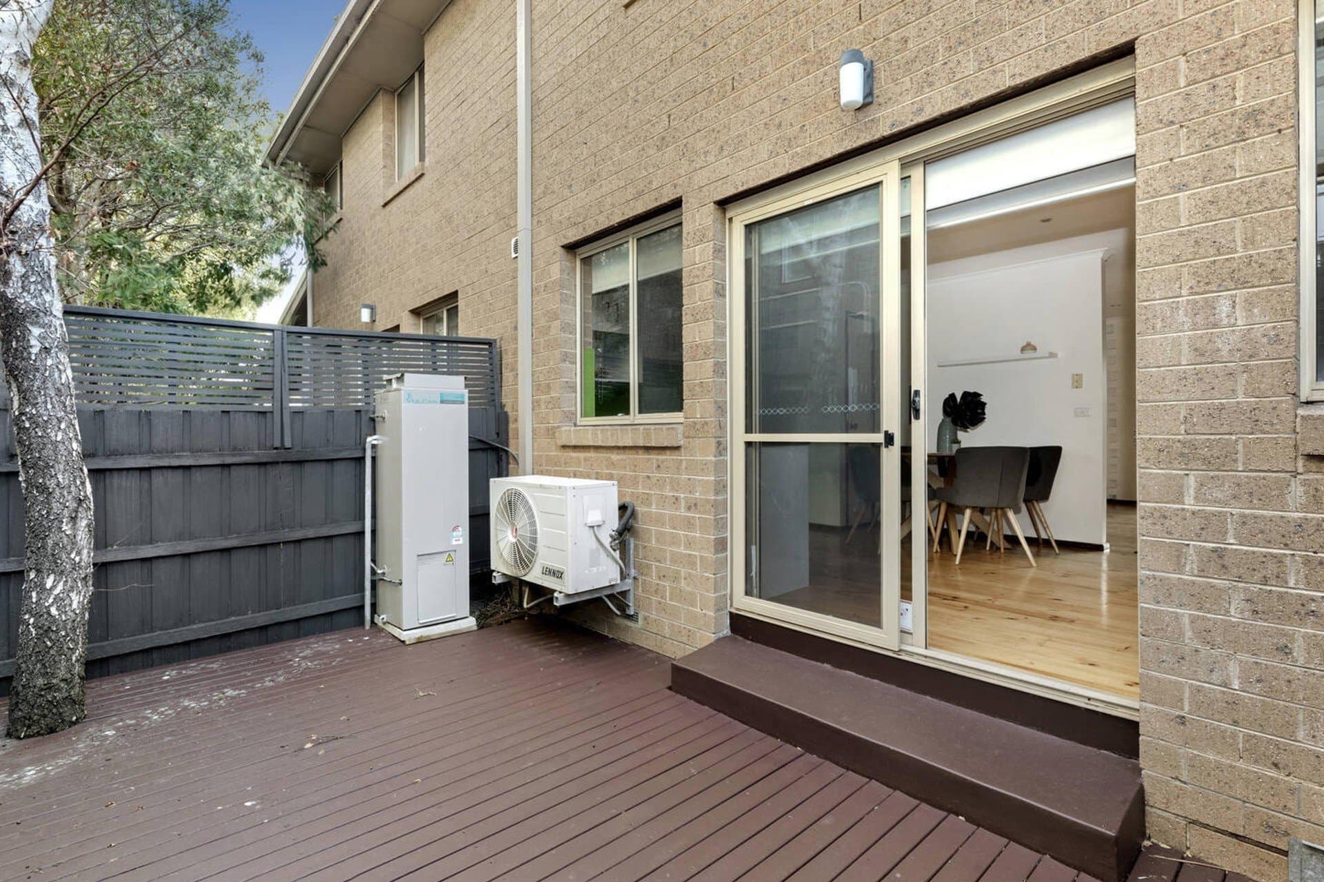 4/129 Glen Huntly Road, Elwood, Elwood - Thumbnail 7