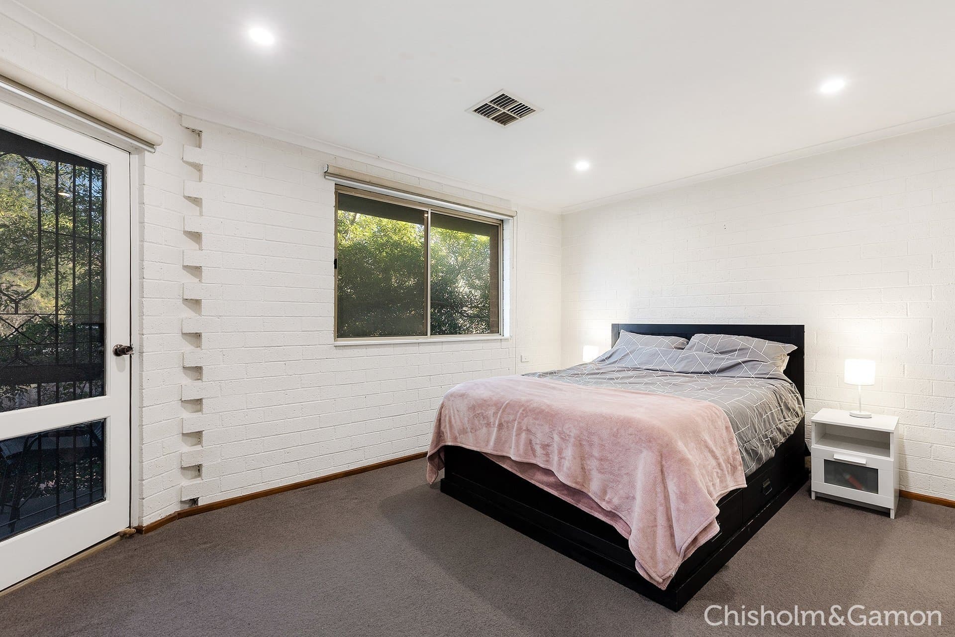 4/129 Glen Huntly Road, Elwood, Elwood - Thumbnail 8