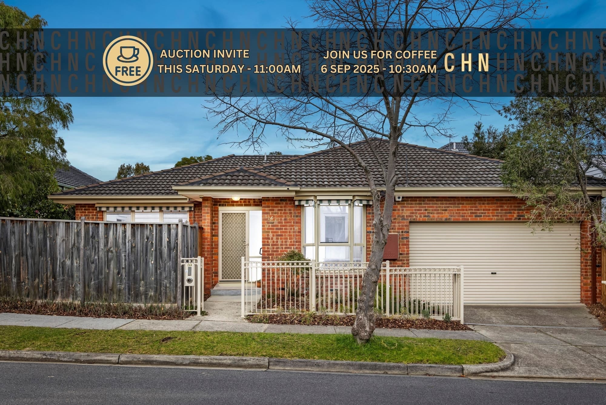 26A Esdale Street, Blackburn - Image 1