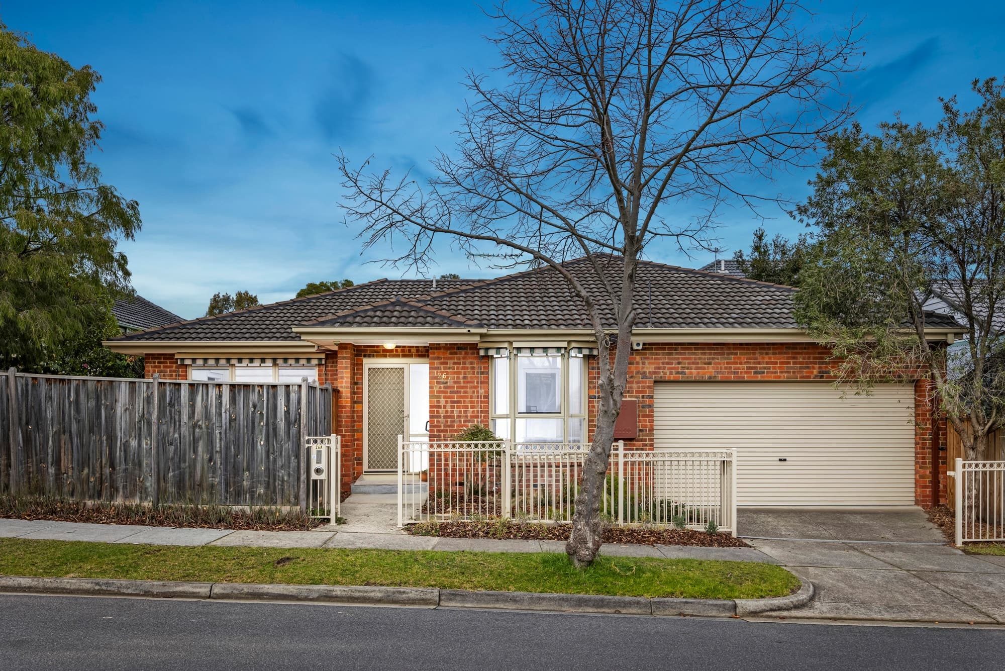 26A Esdale Street, Blackburn - Thumbnail 2
