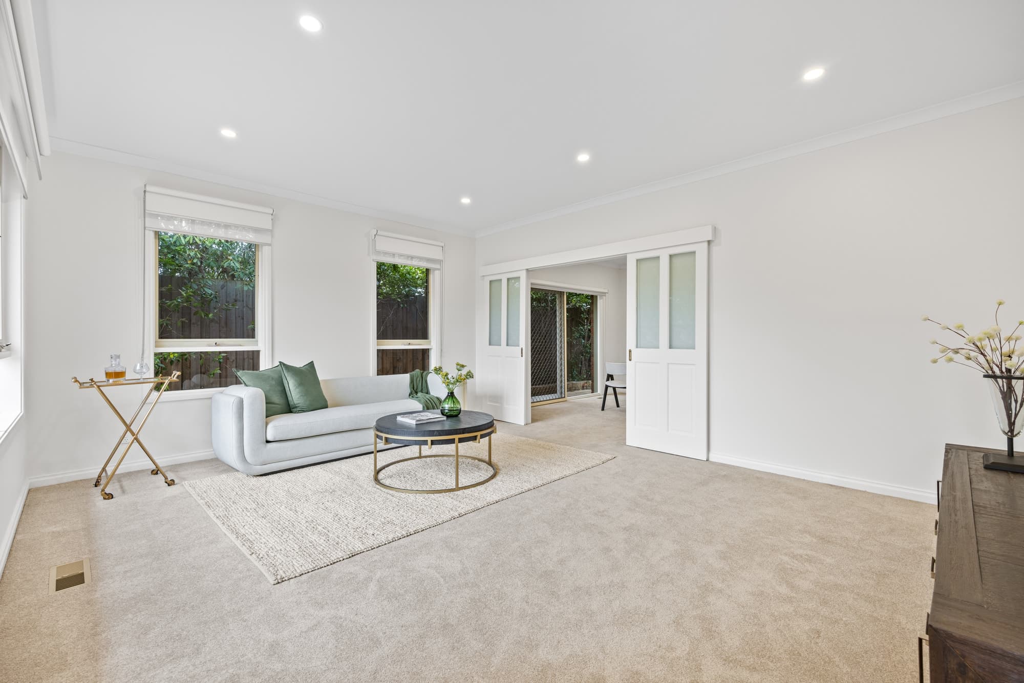 26A Esdale Street, Blackburn - Thumbnail 3