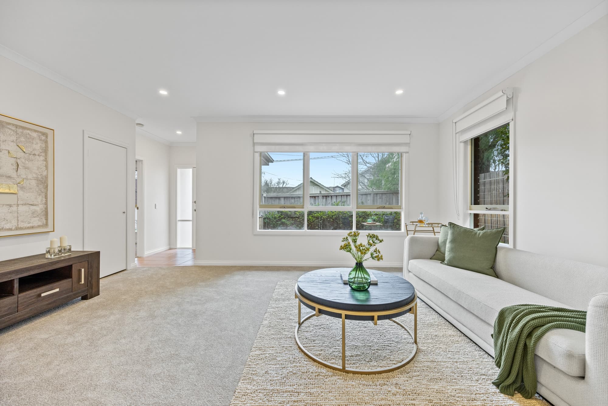26A Esdale Street, Blackburn - Thumbnail 4