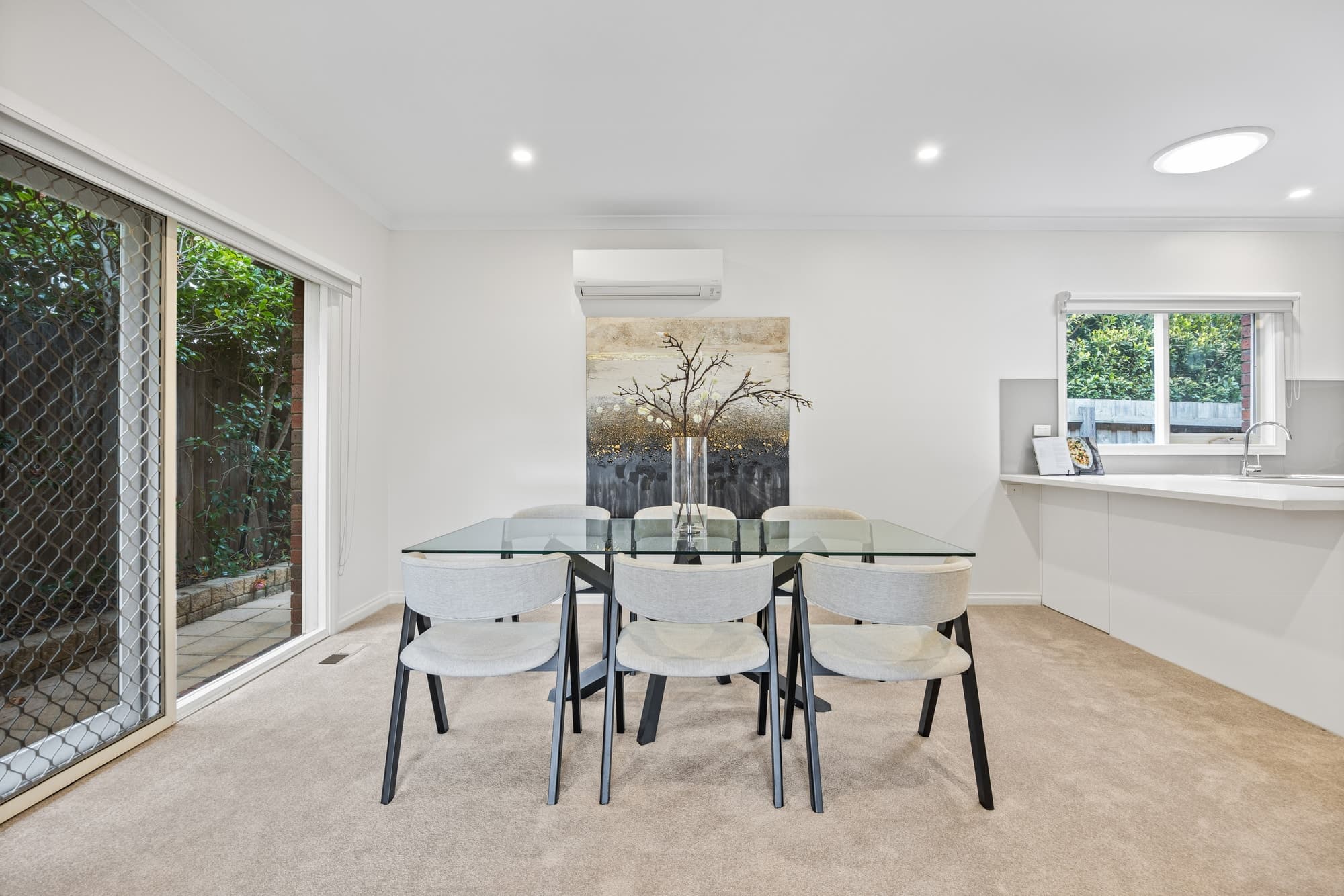 26A Esdale Street, Blackburn - Thumbnail 5